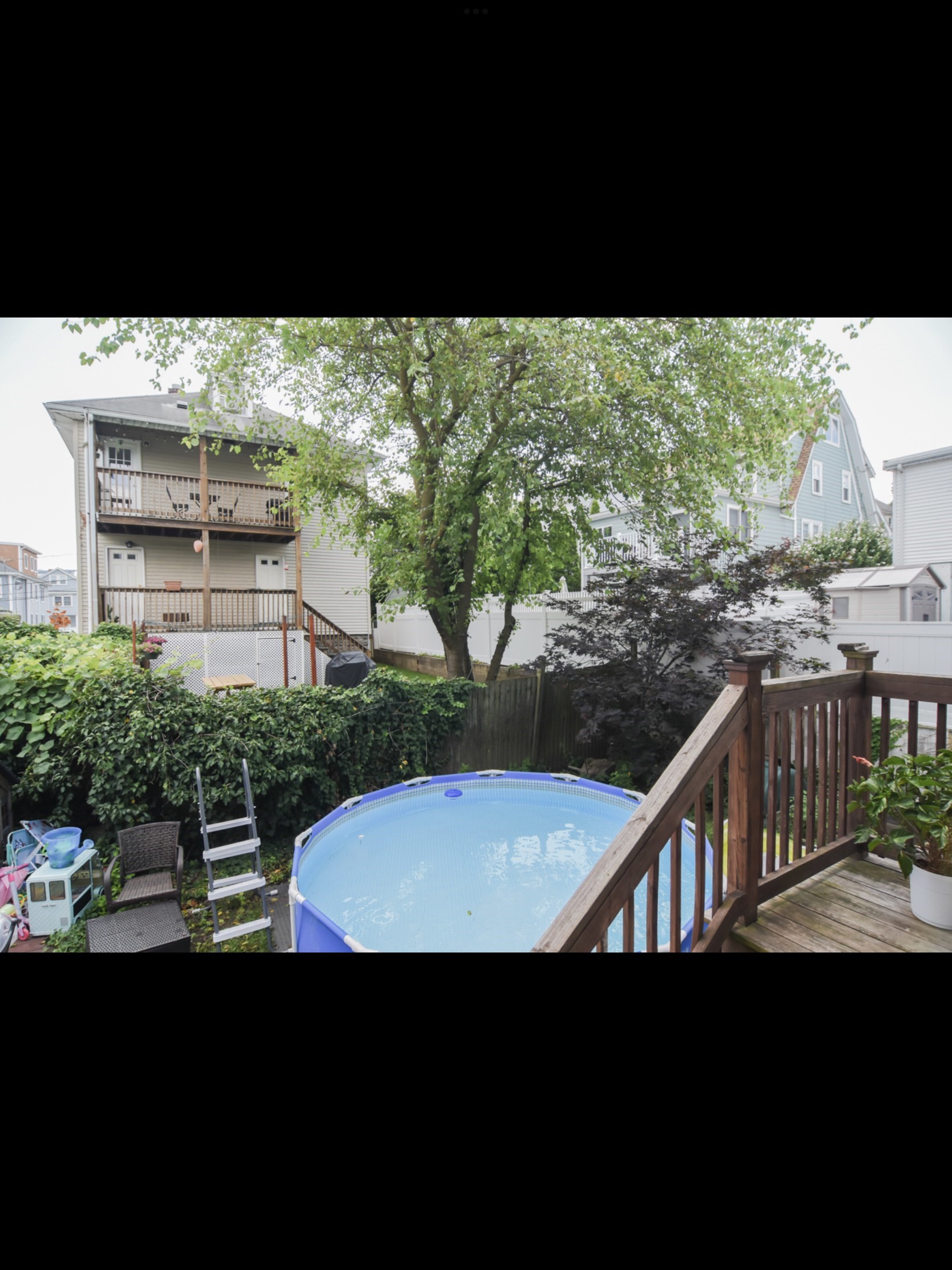 somerville - #73411059