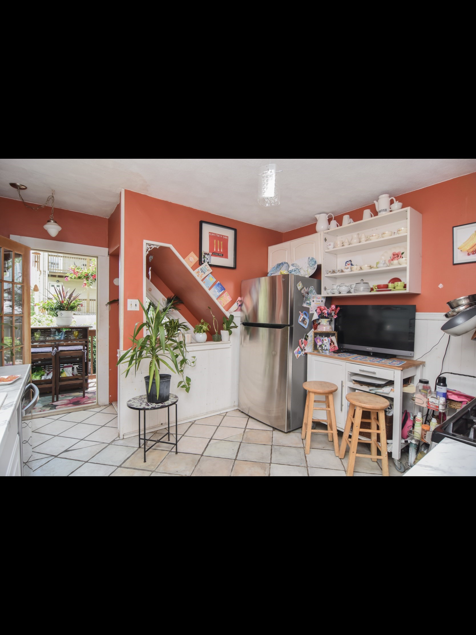 somerville - #73411059