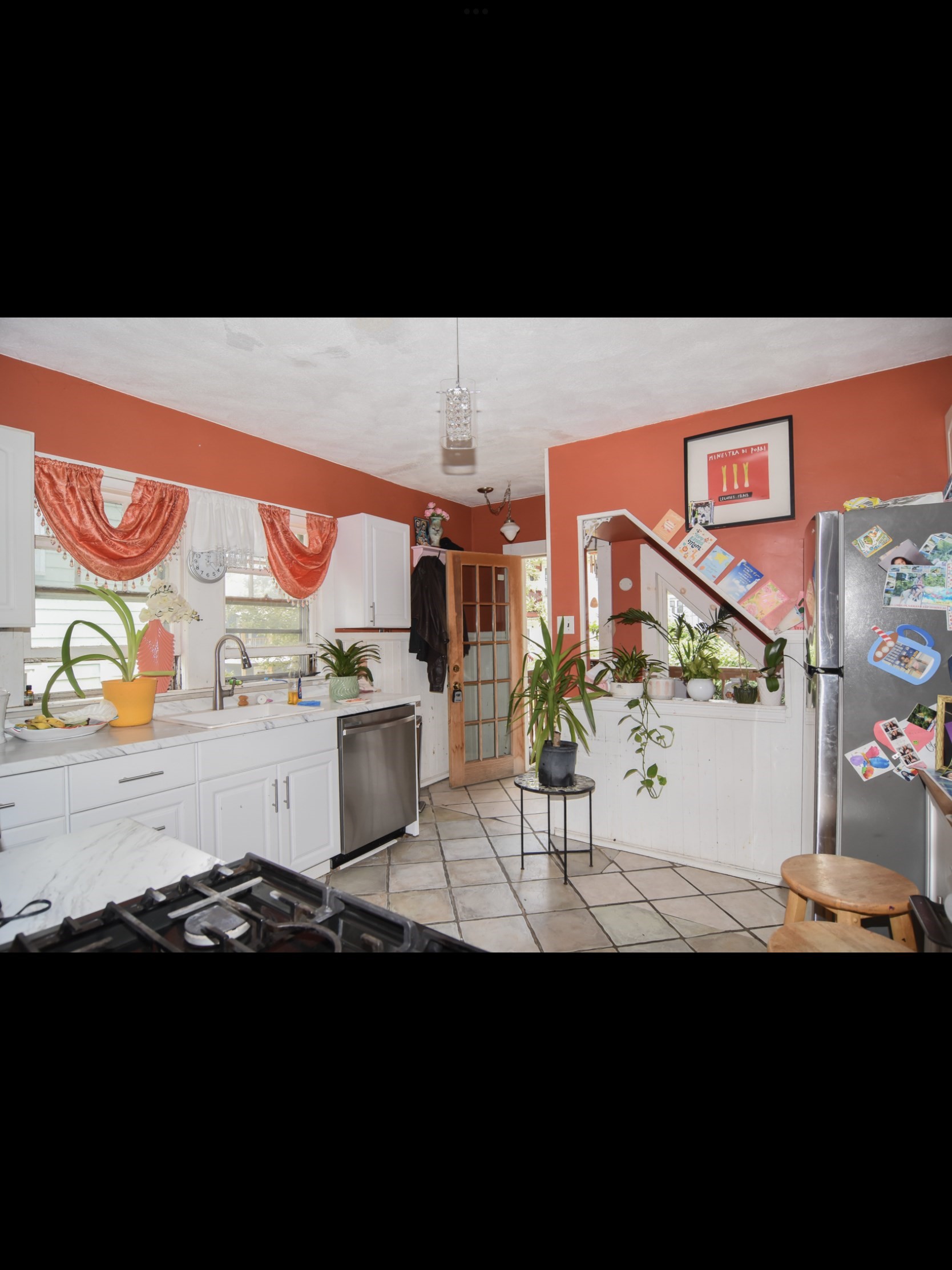 somerville - #73411059