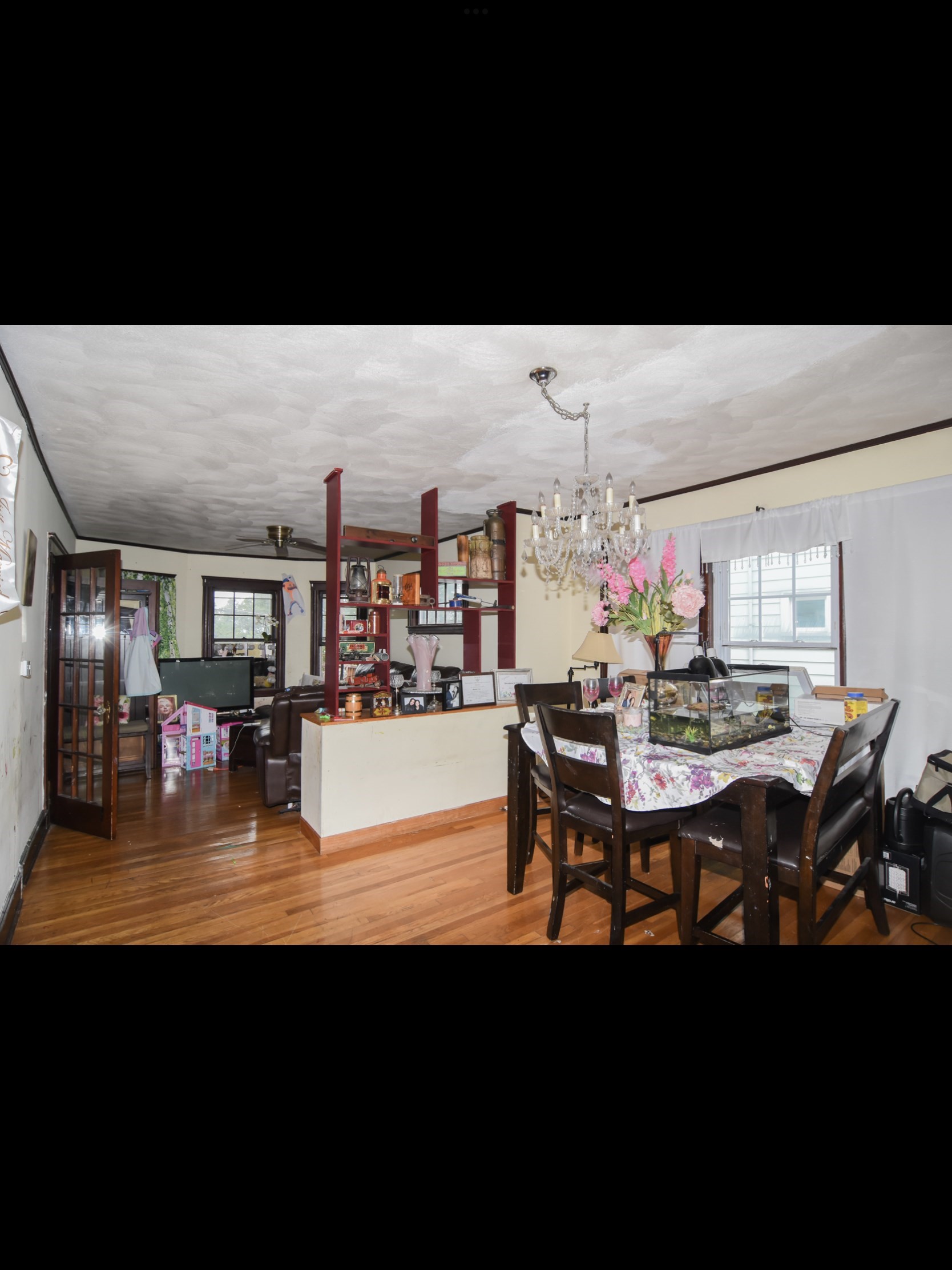somerville - #73411059