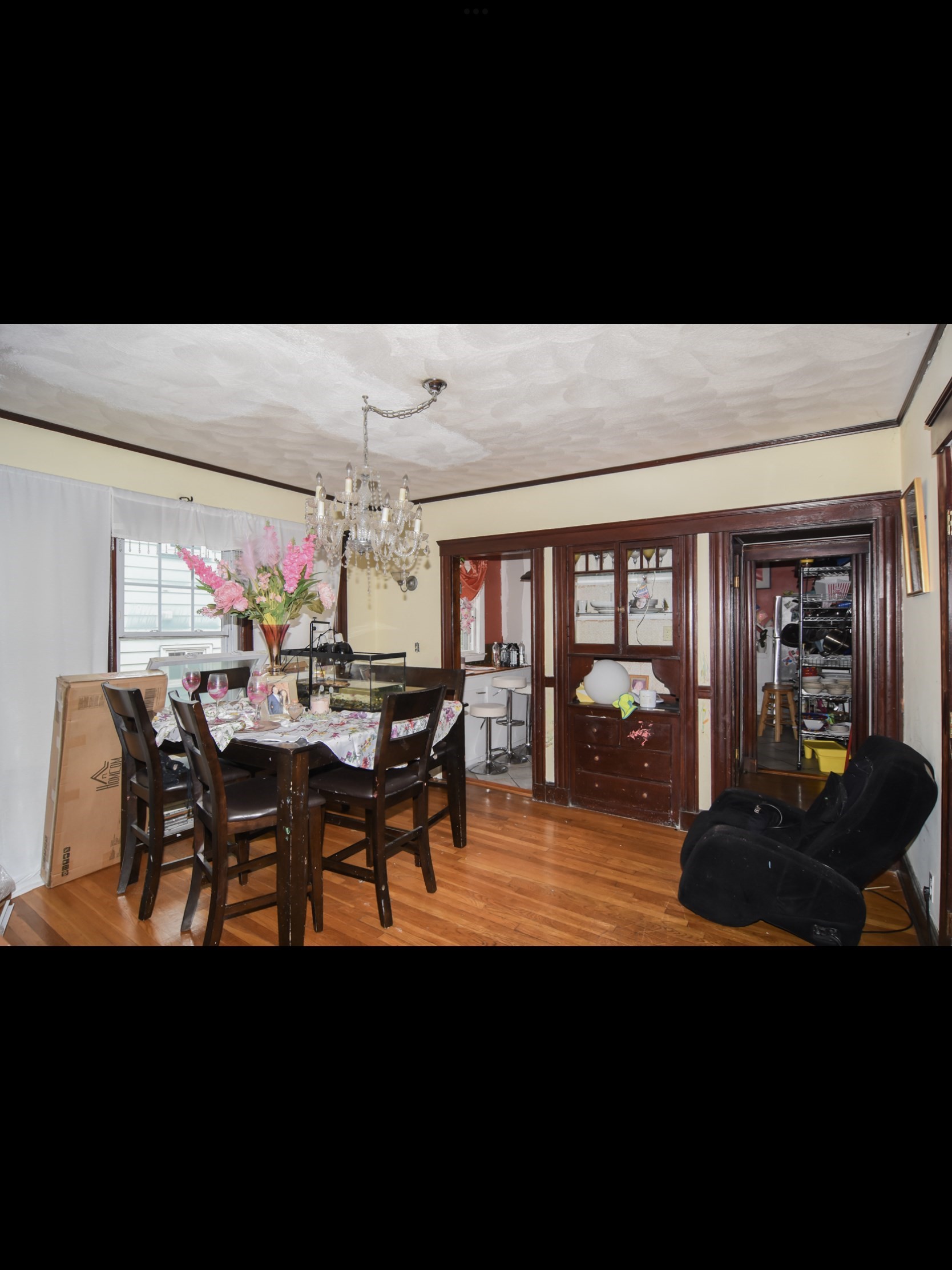 somerville - #73411059