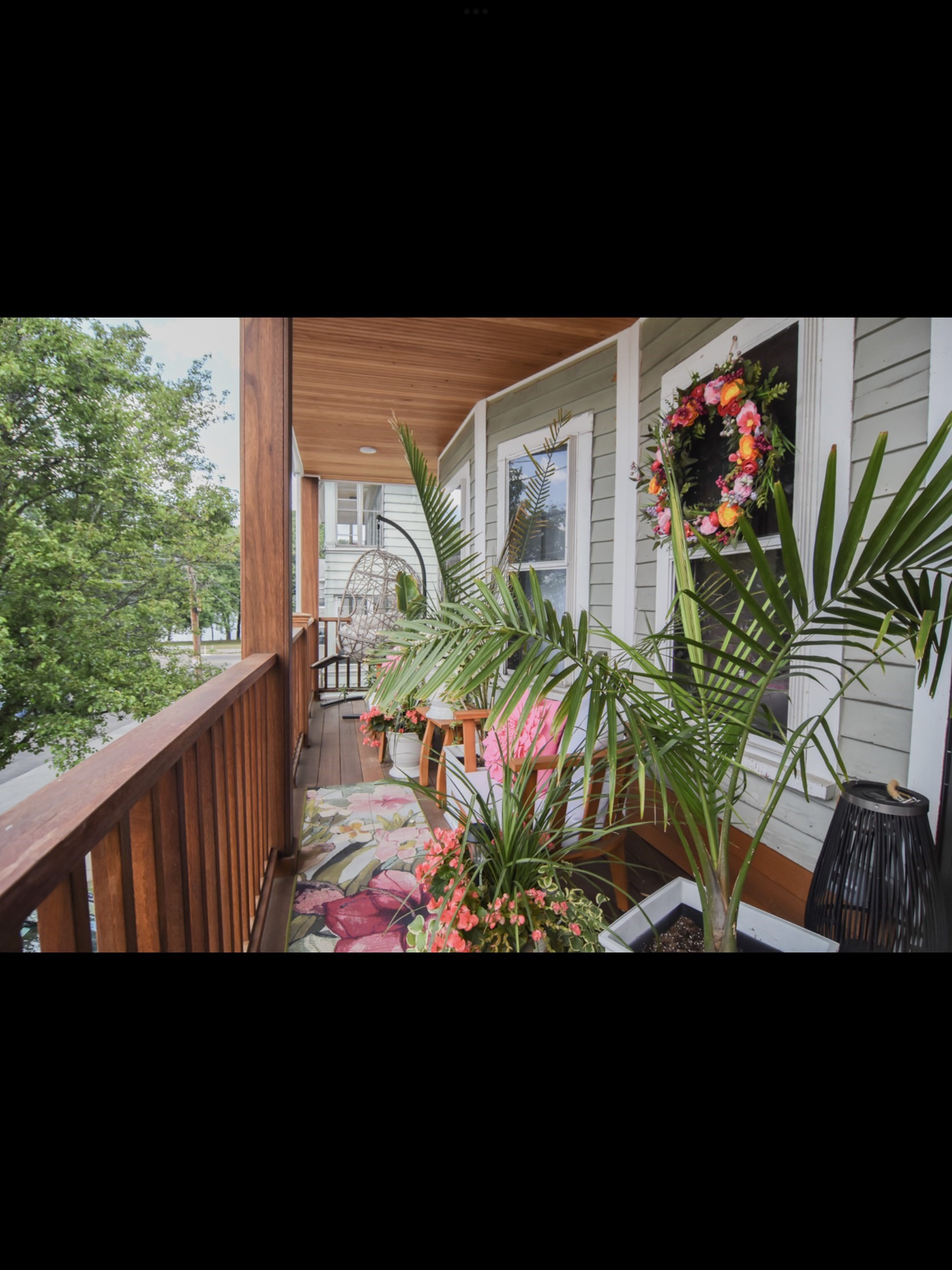 somerville - #73411059