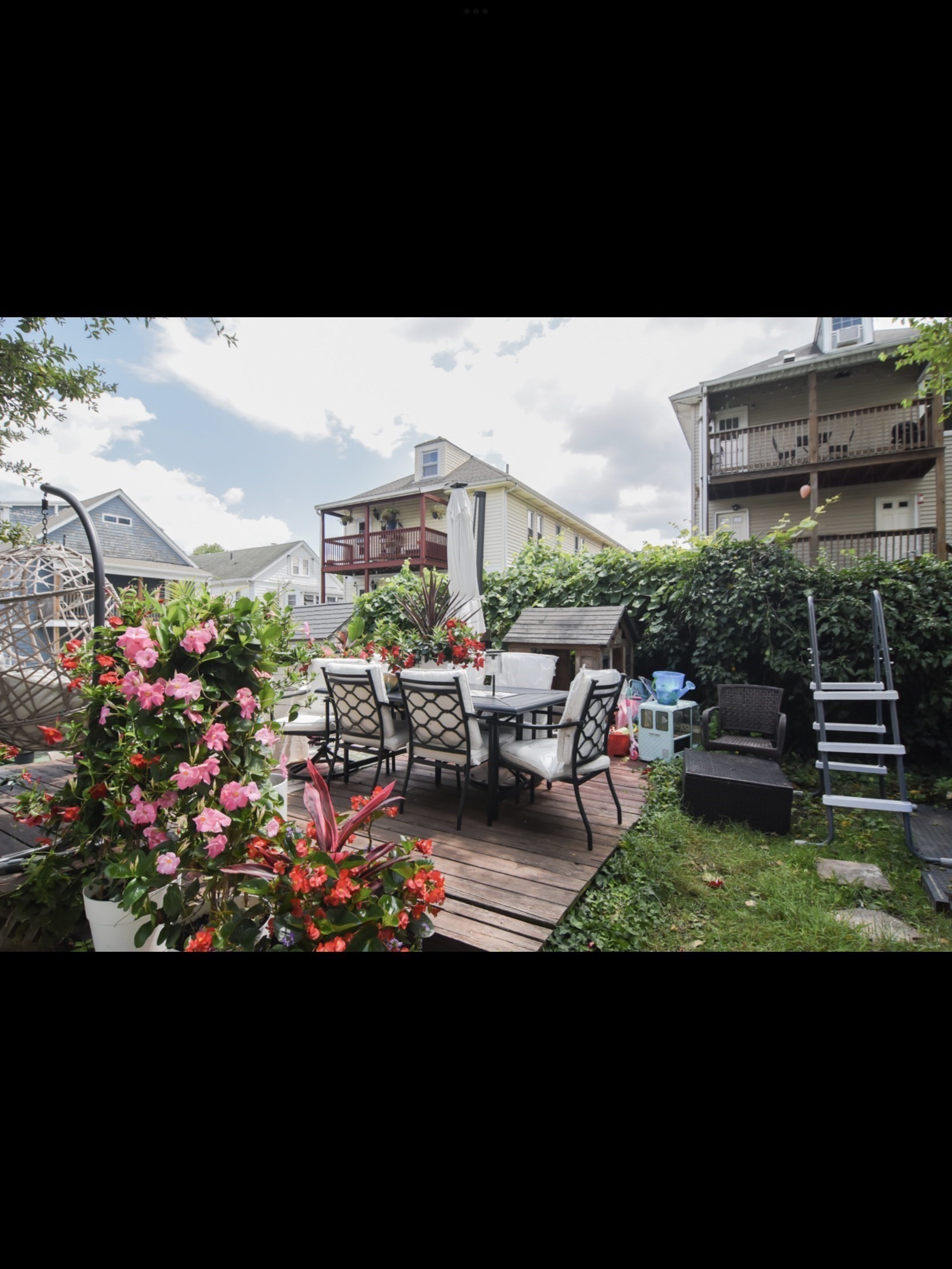 somerville - #73411059