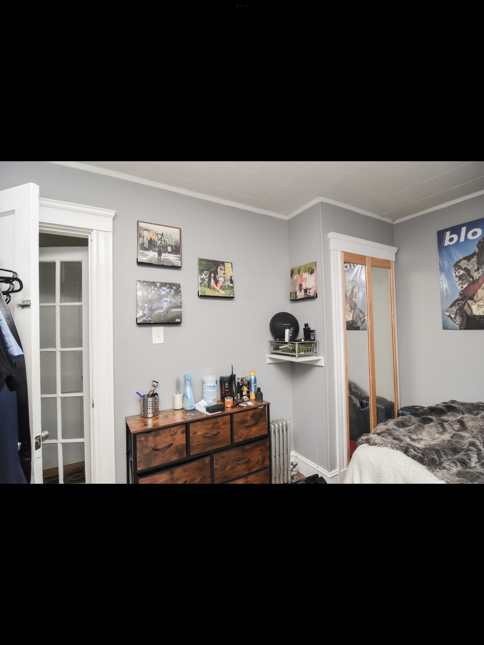somerville - #73411059