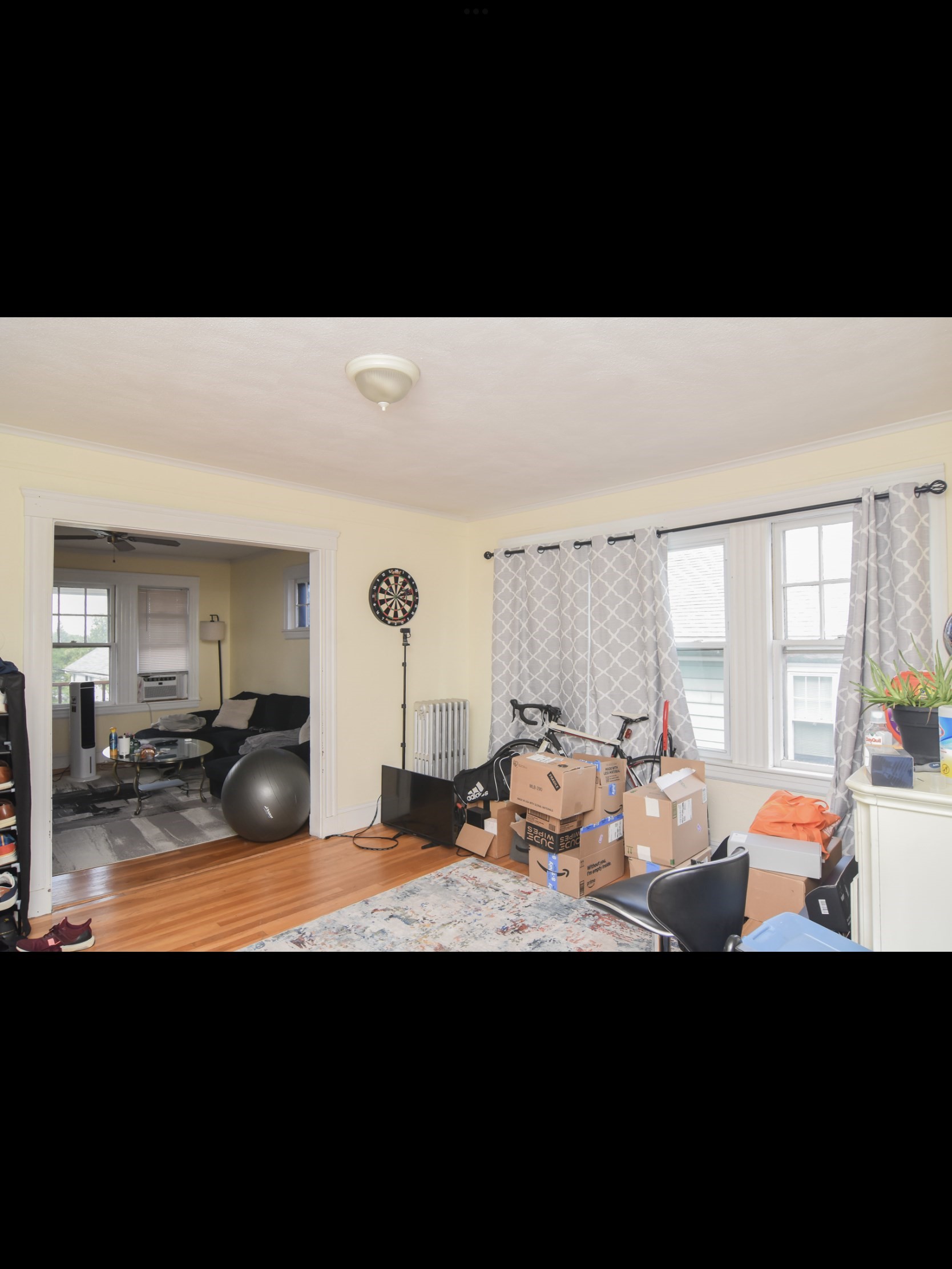 somerville - #73411059