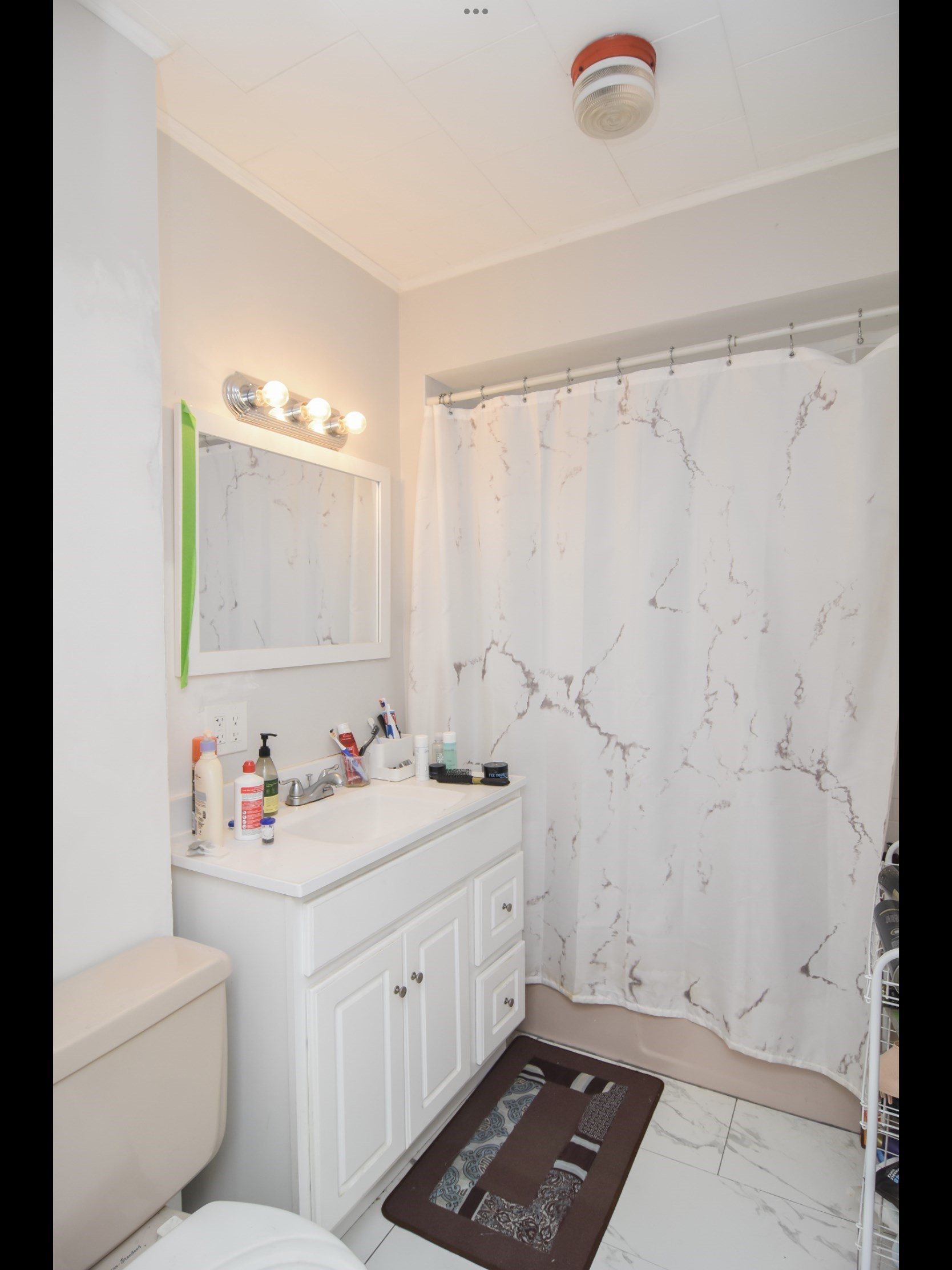 somerville - #73411059