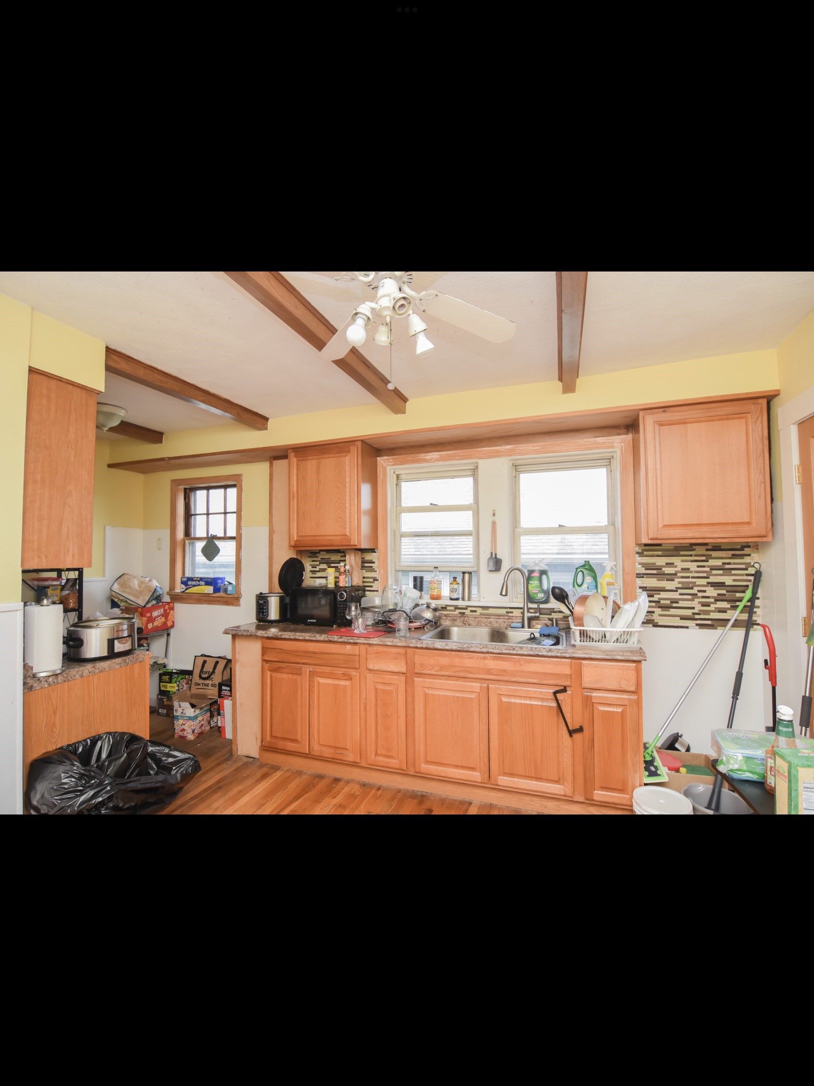 somerville - #73411059