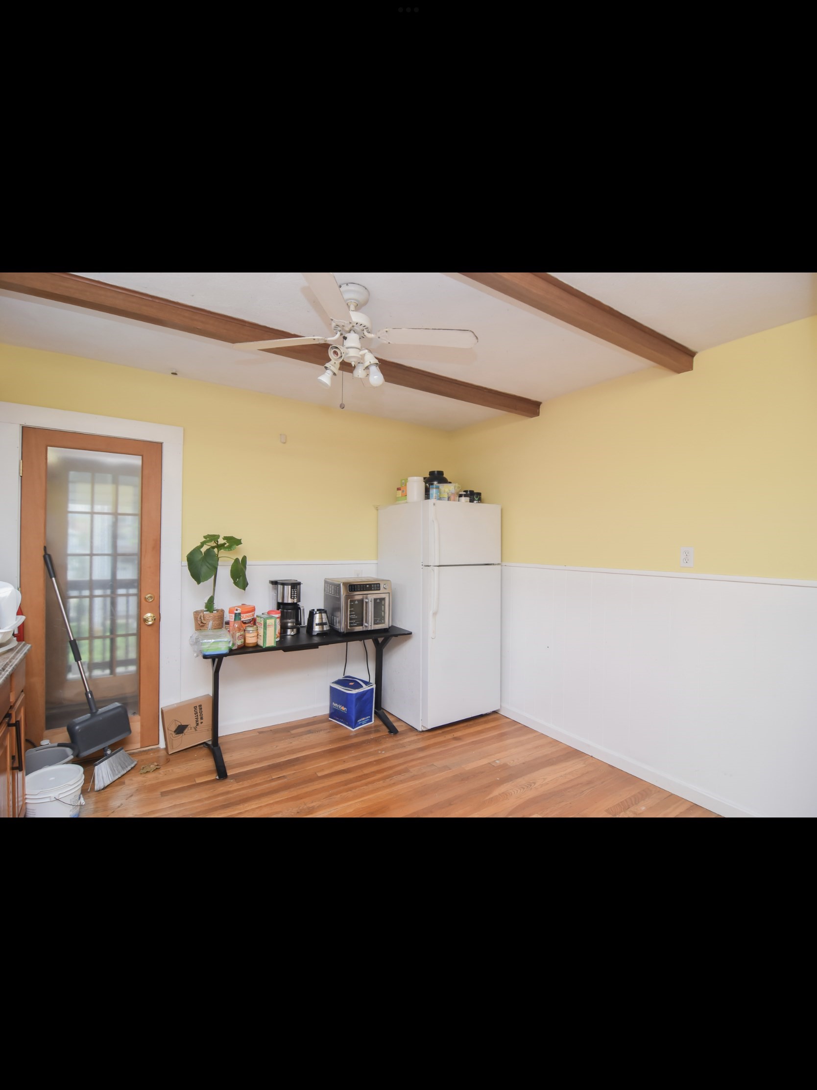 somerville - #73411059
