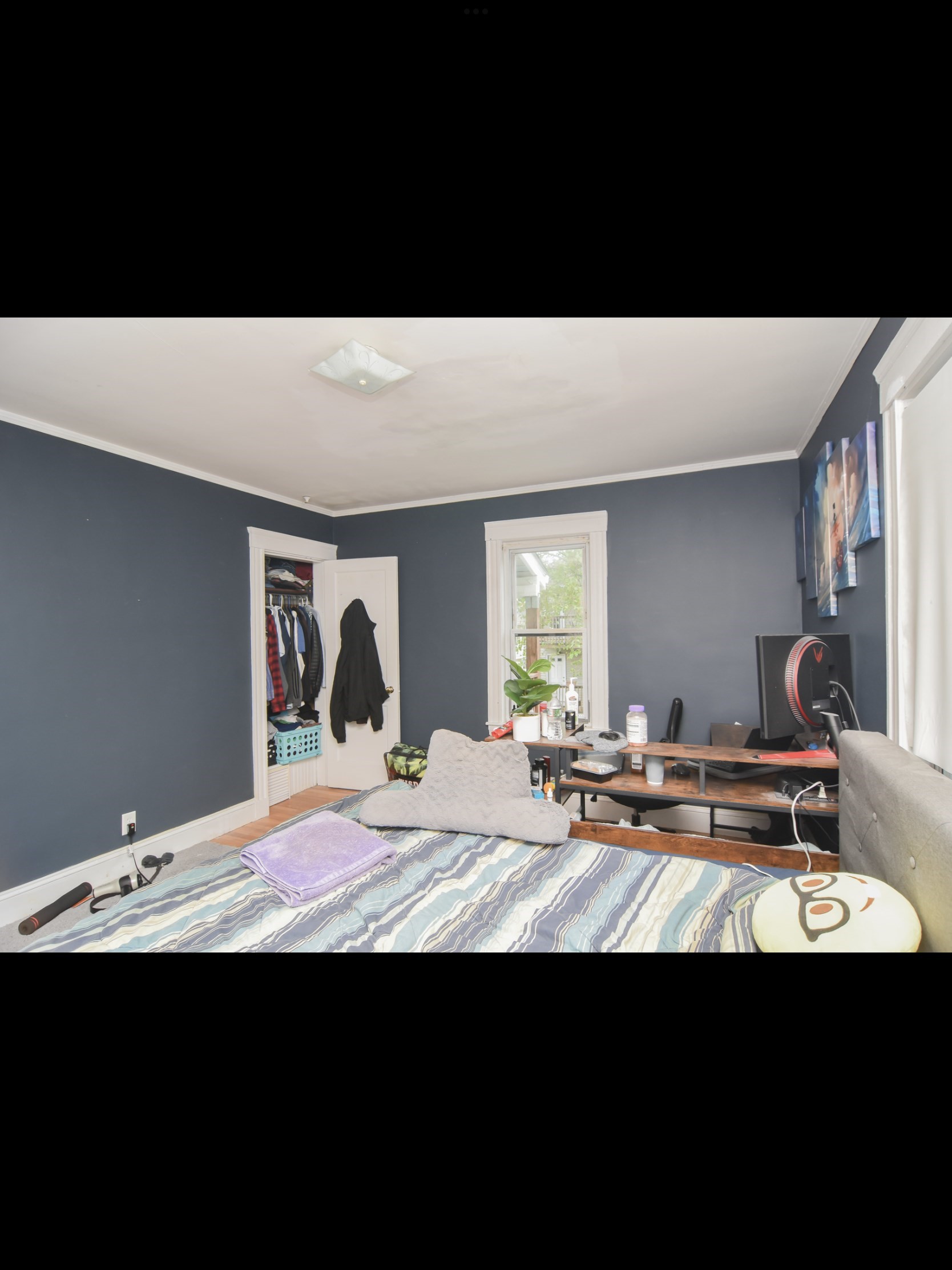 somerville - #73411059