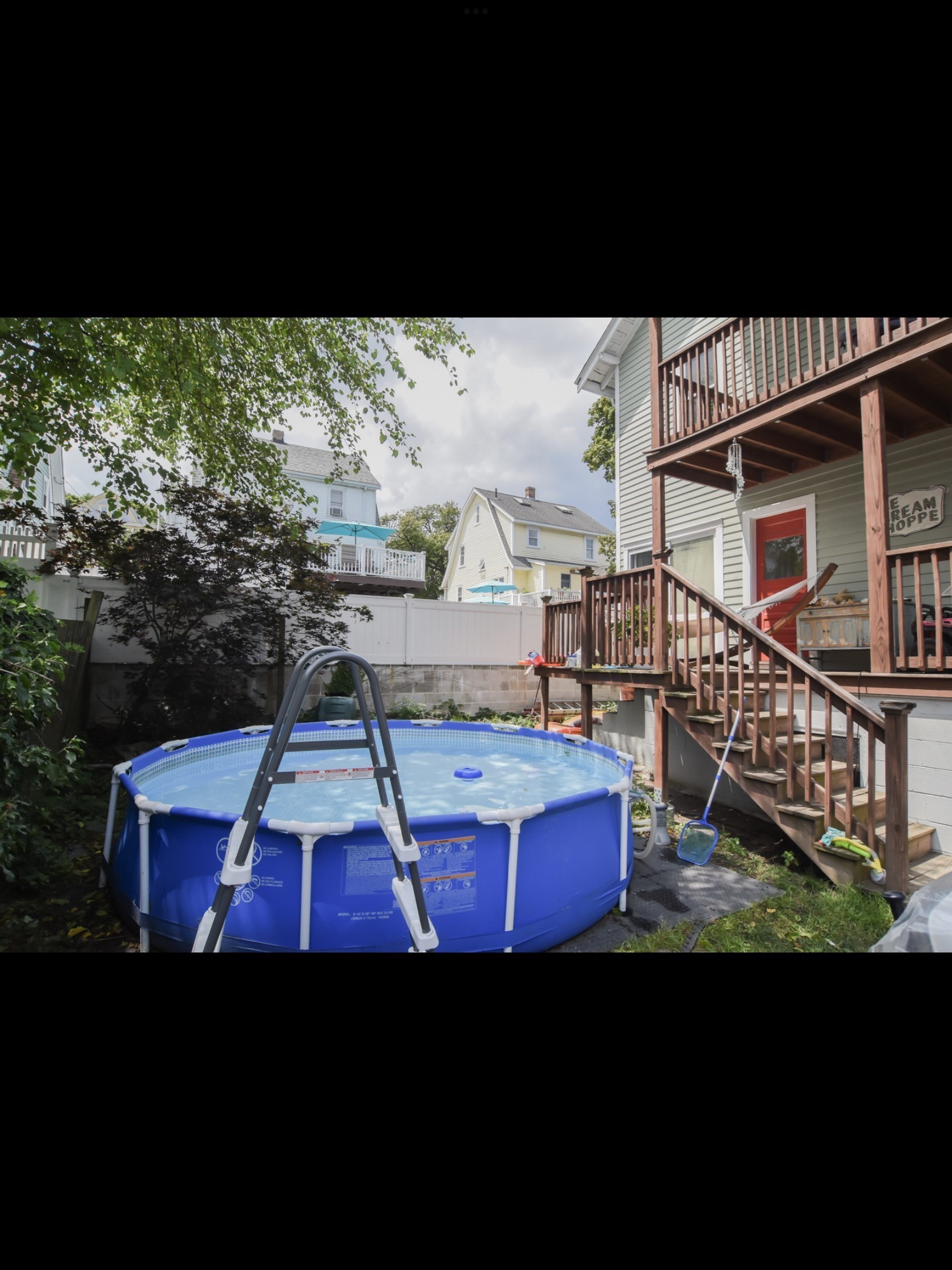 somerville - #73411059