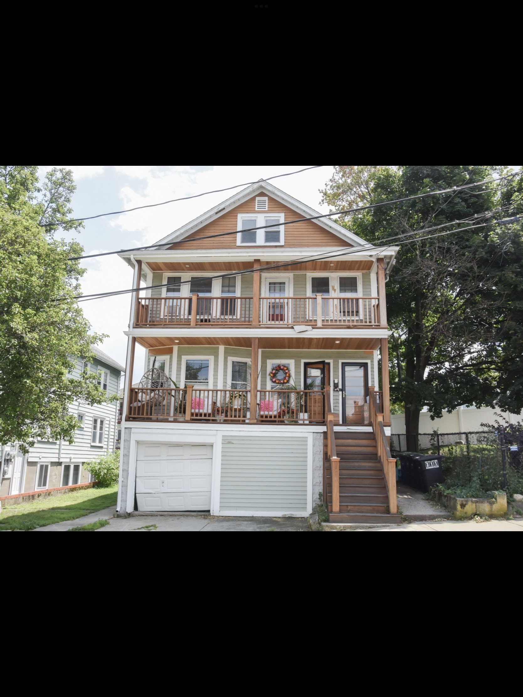 somerville - #73411059