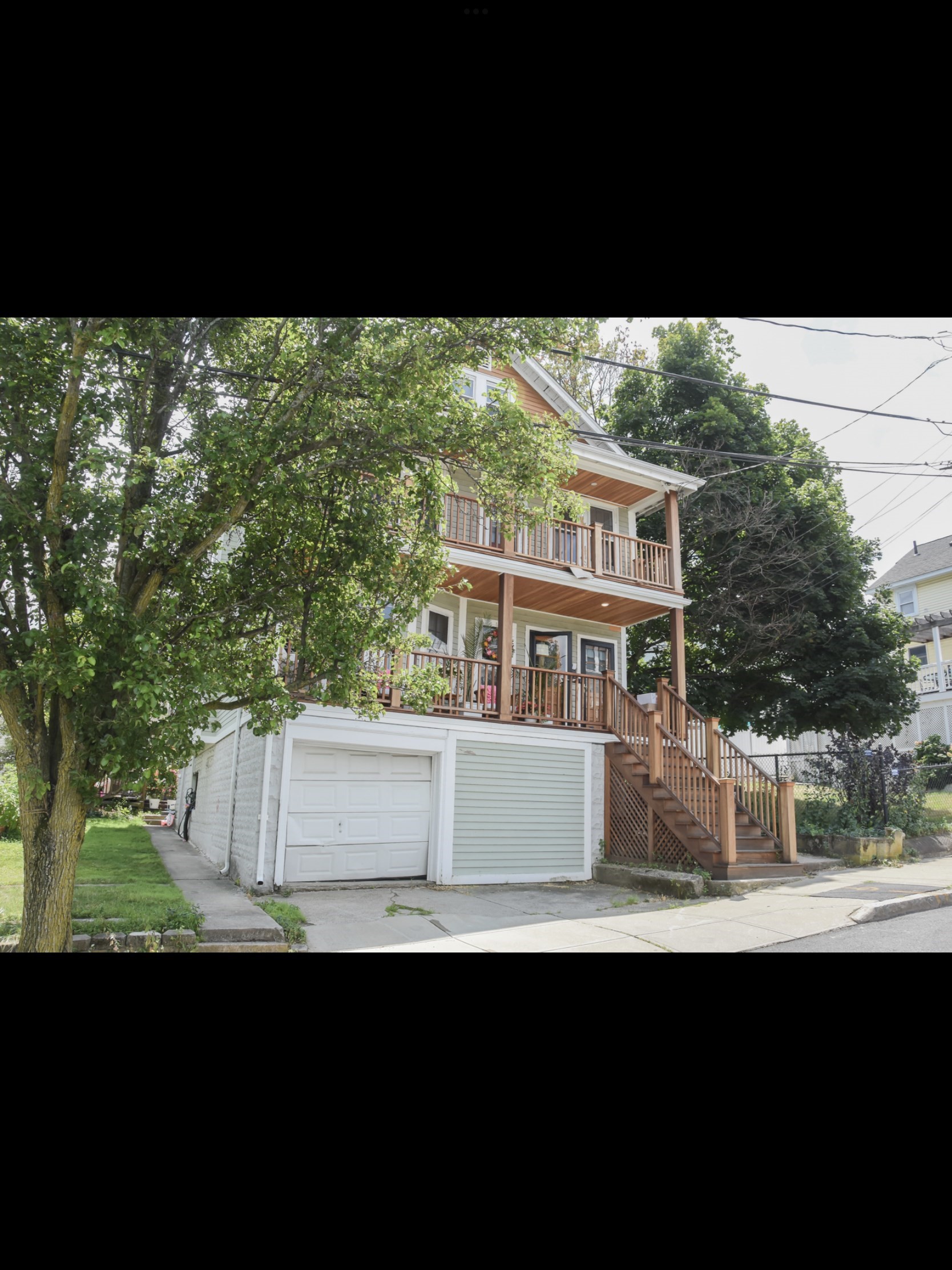 somerville - #73411059