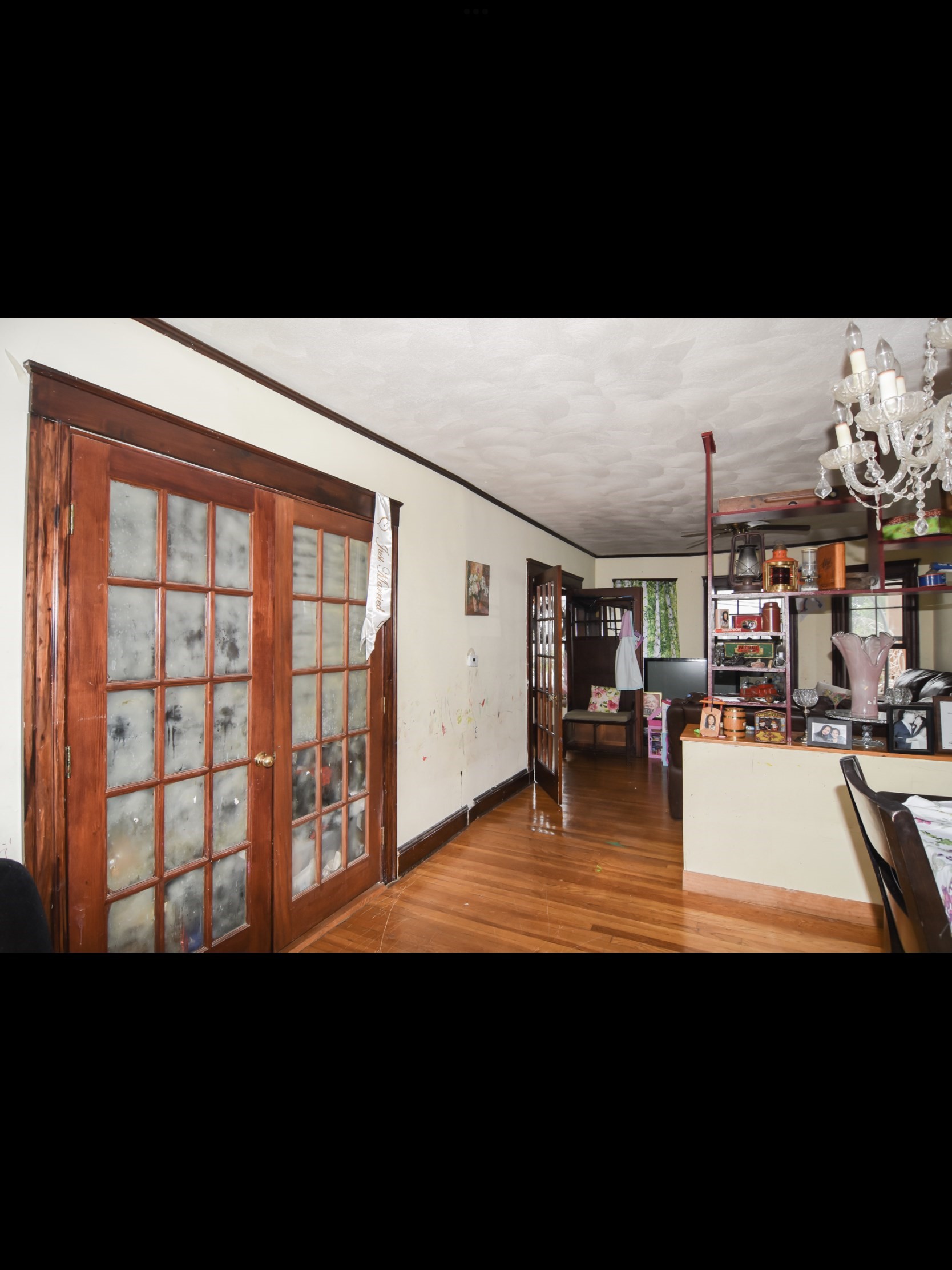 somerville - #73411059