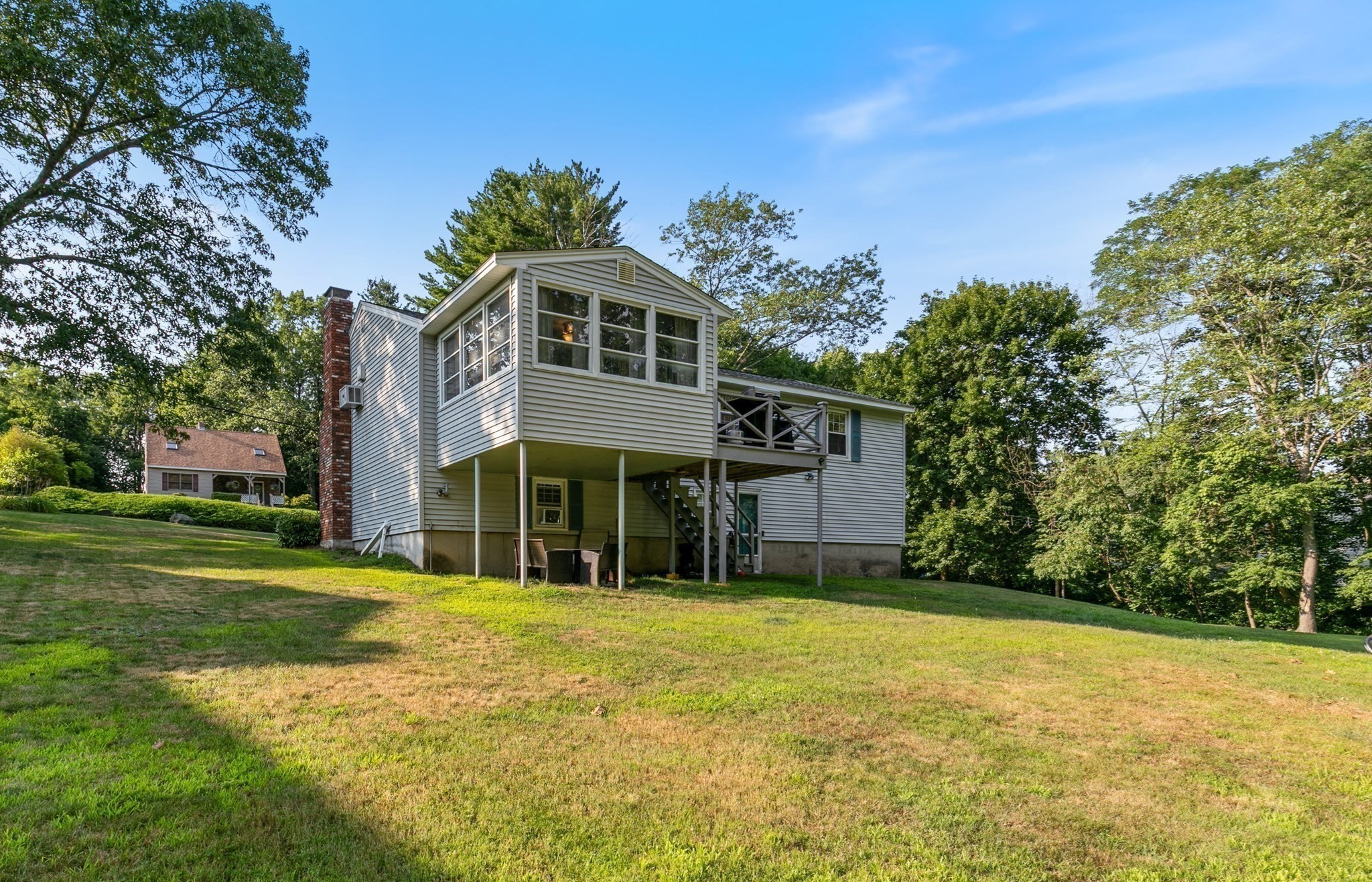methuen - #73411062