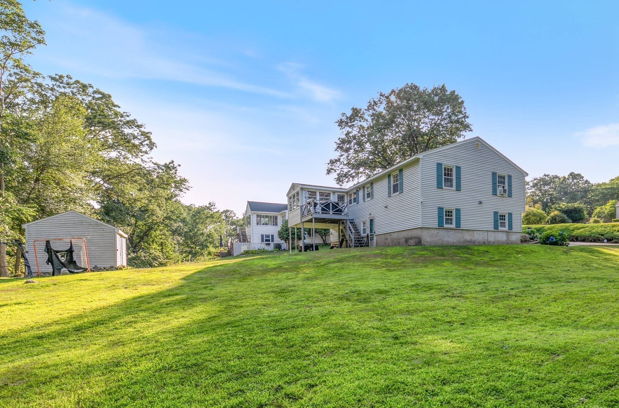 methuen - #73411062