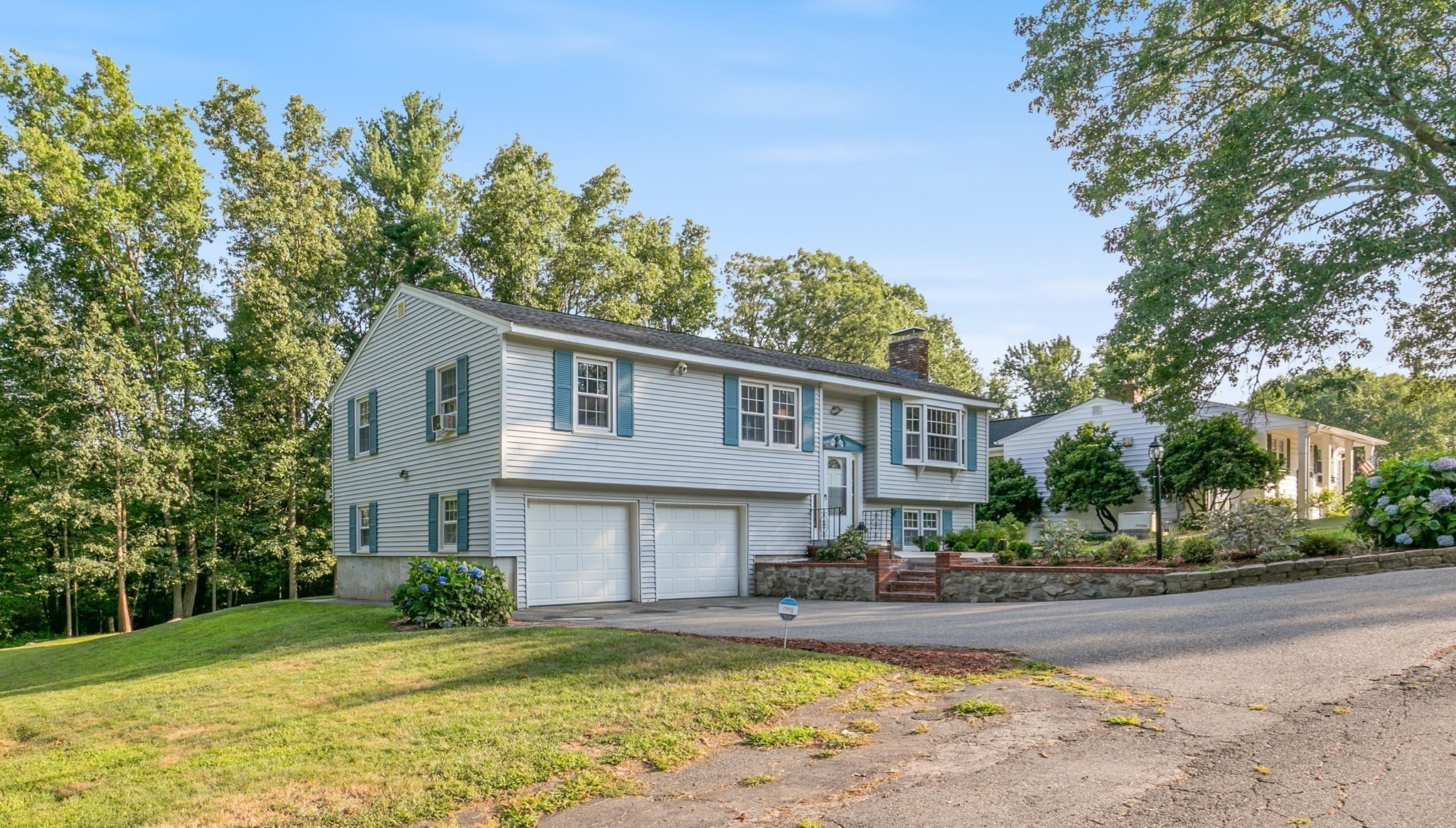 methuen - #73411062