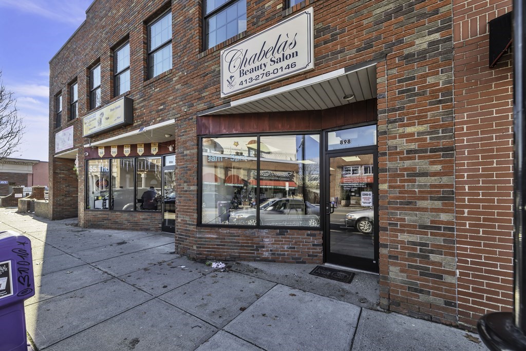 springfield - #73411066