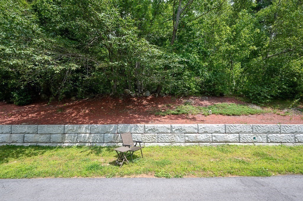 gardner - #73411067