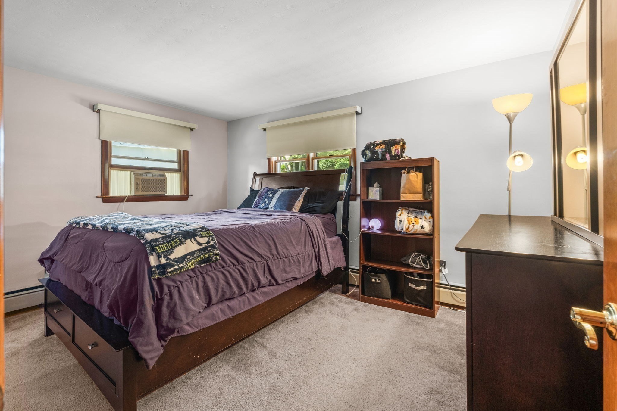 peabody - #73411076