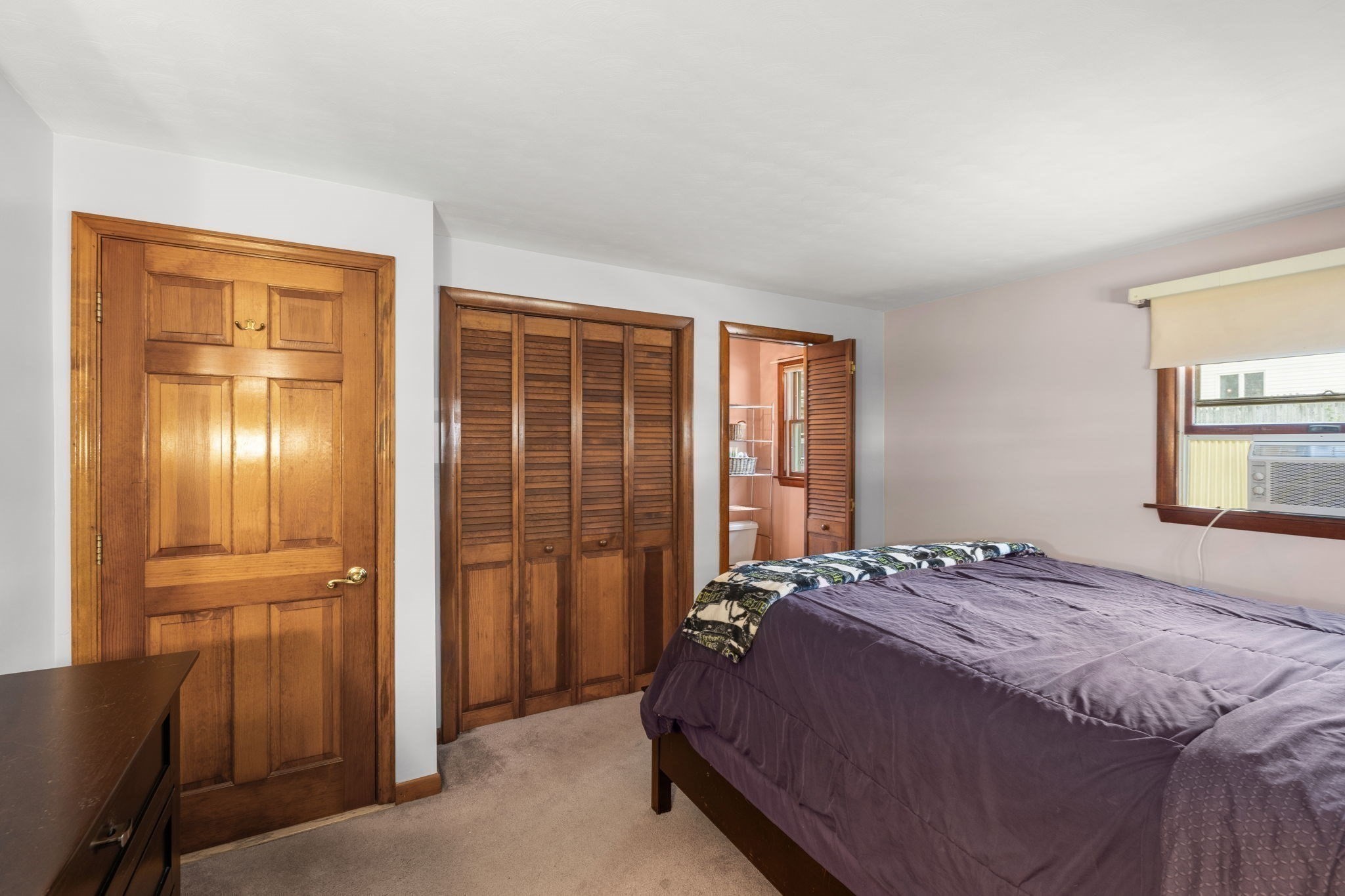 peabody - #73411076
