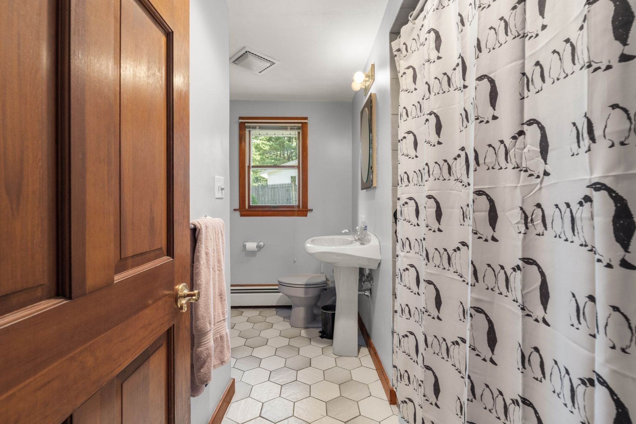 peabody - #73411076