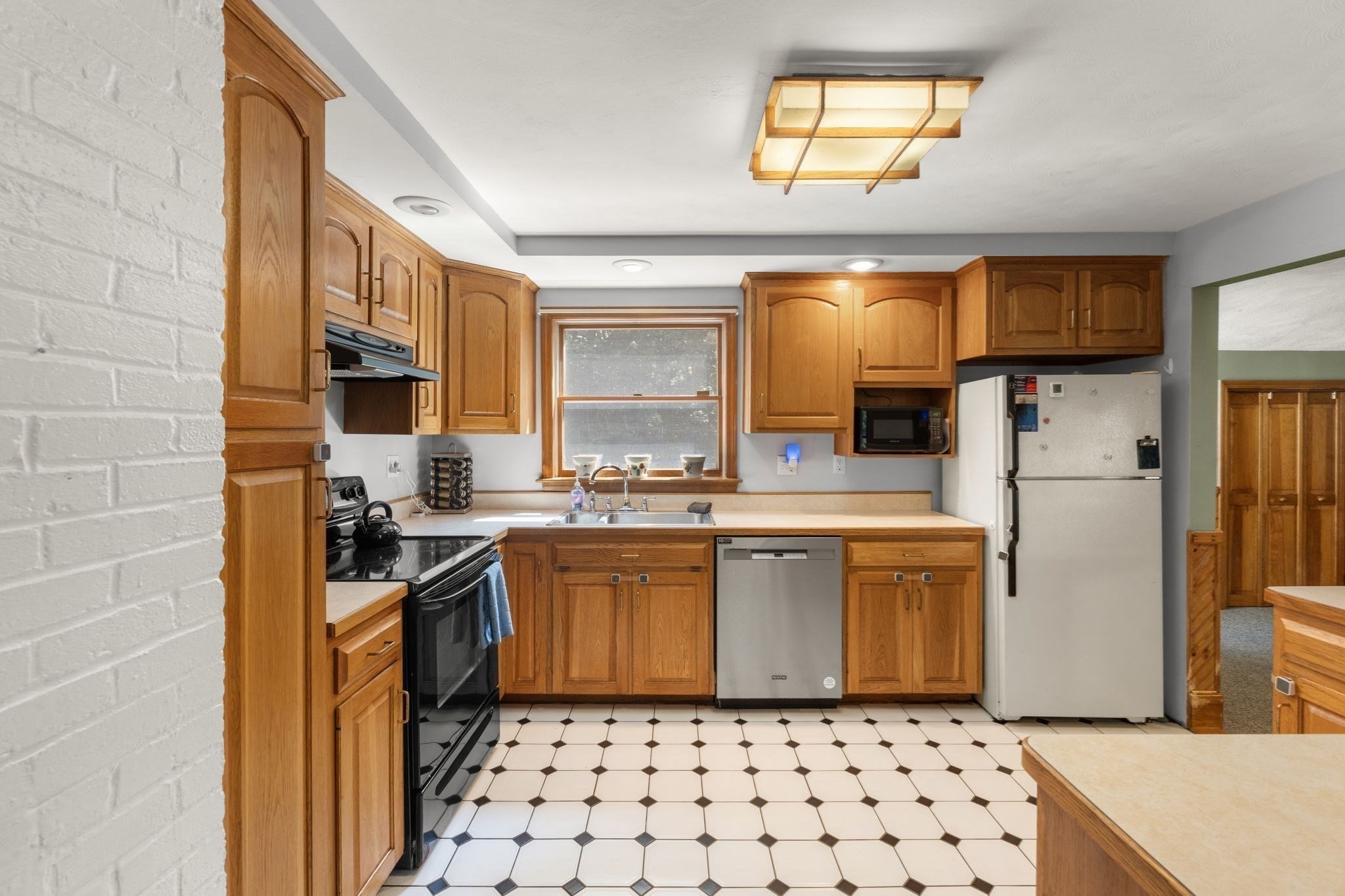 peabody - #73411076