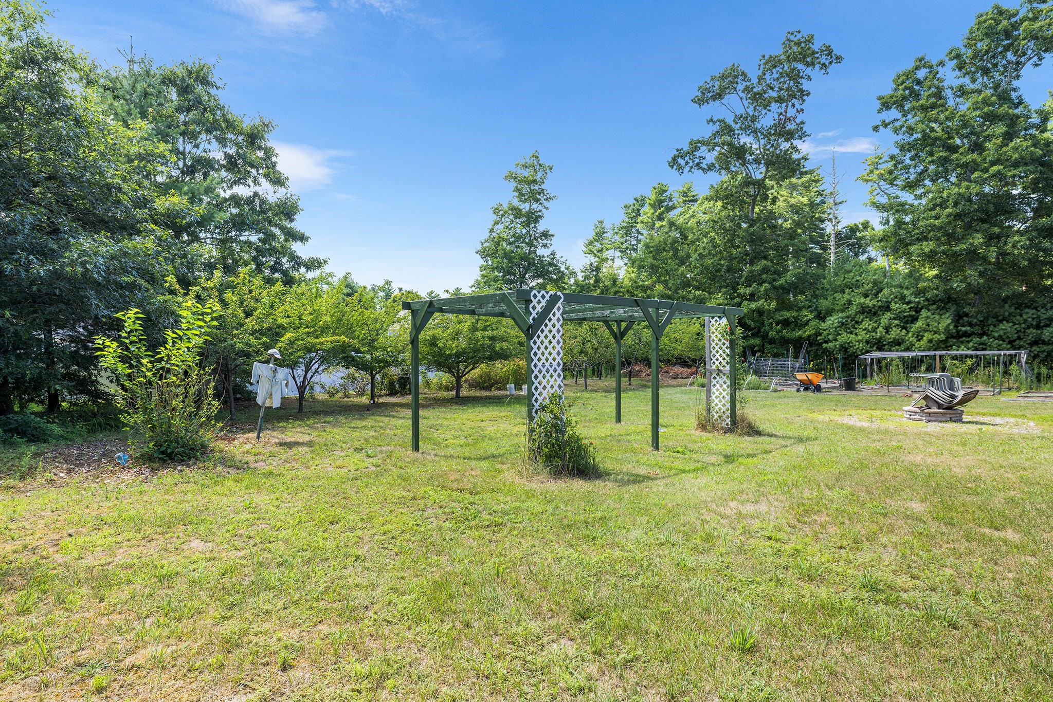 wareham - #73411089