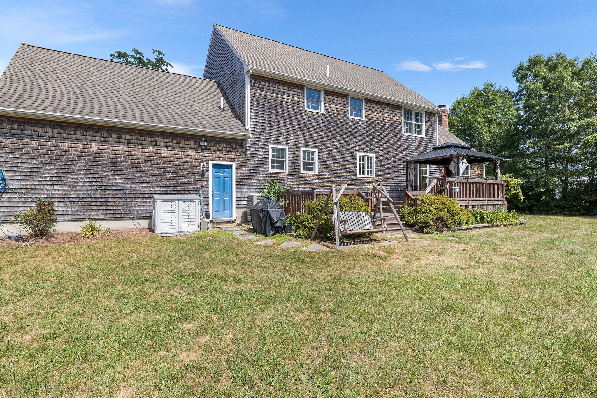 wareham - #73411089
