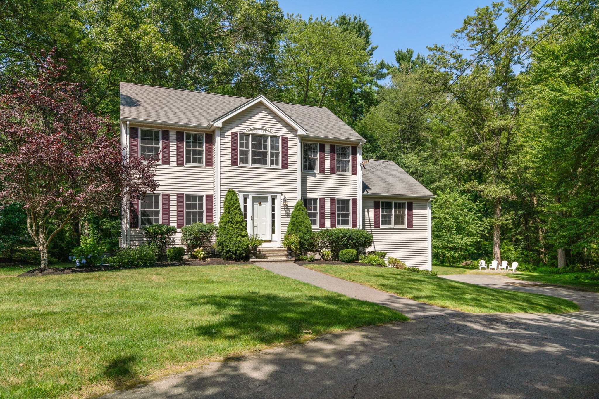 millis - #73411106