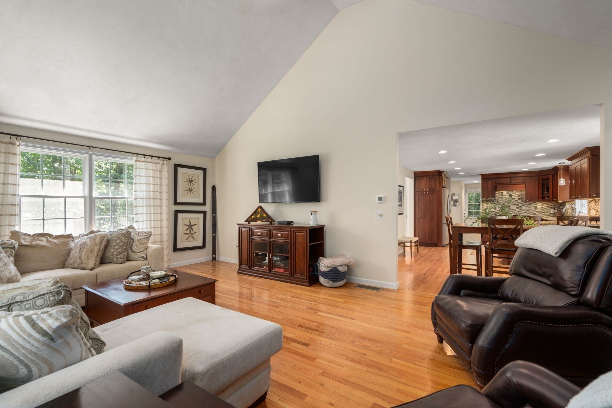 millis - #73411106
