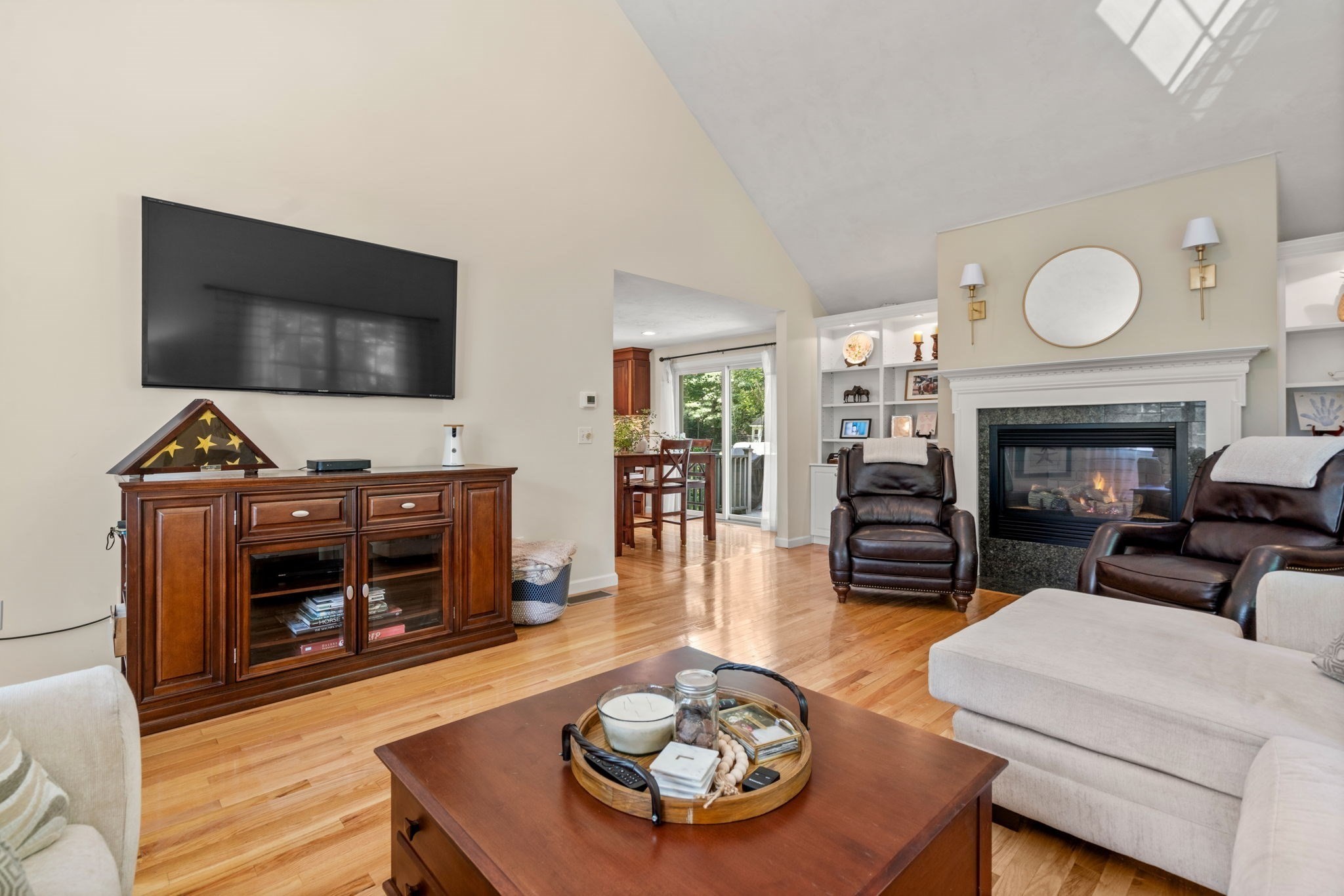 millis - #73411106
