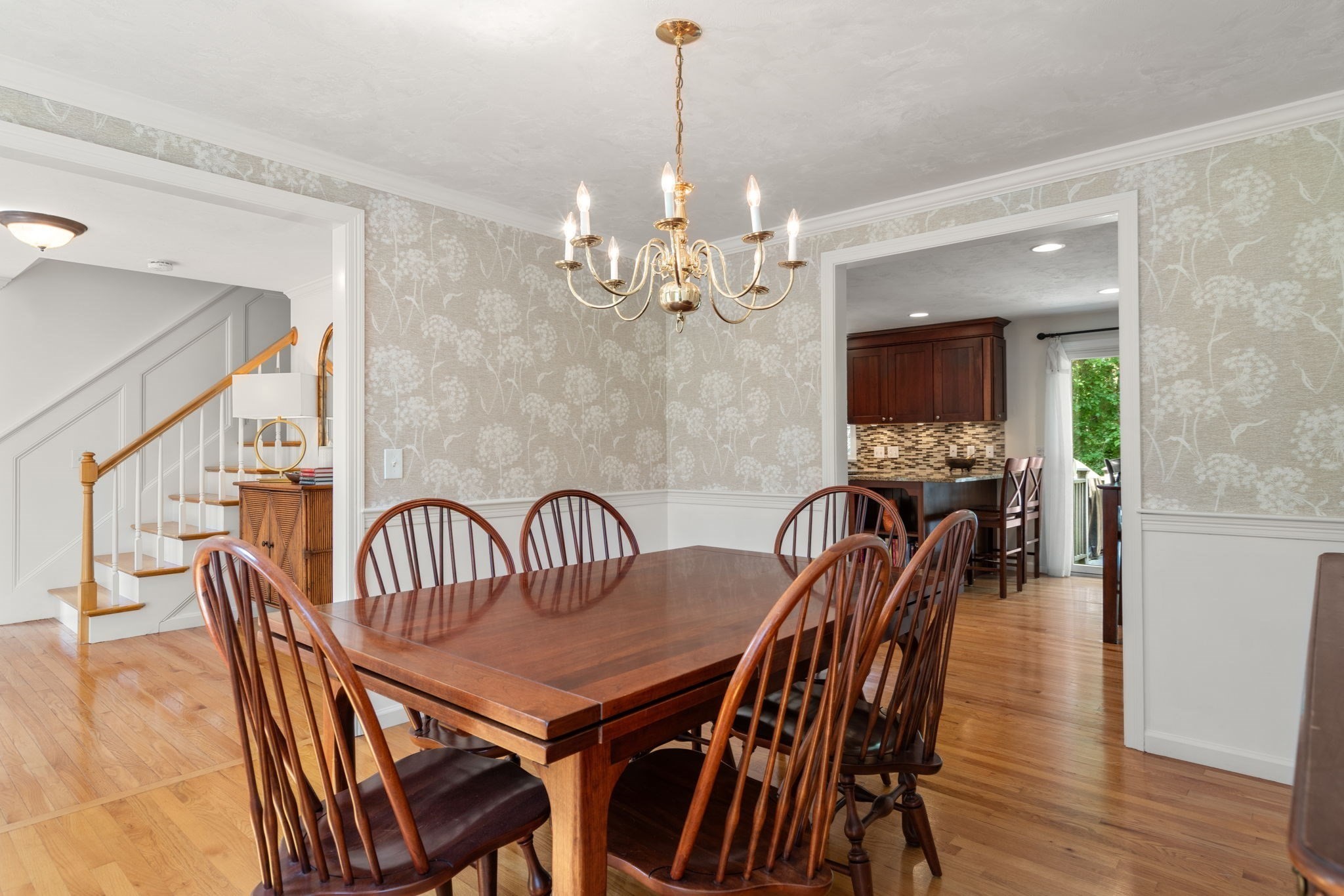millis - #73411106