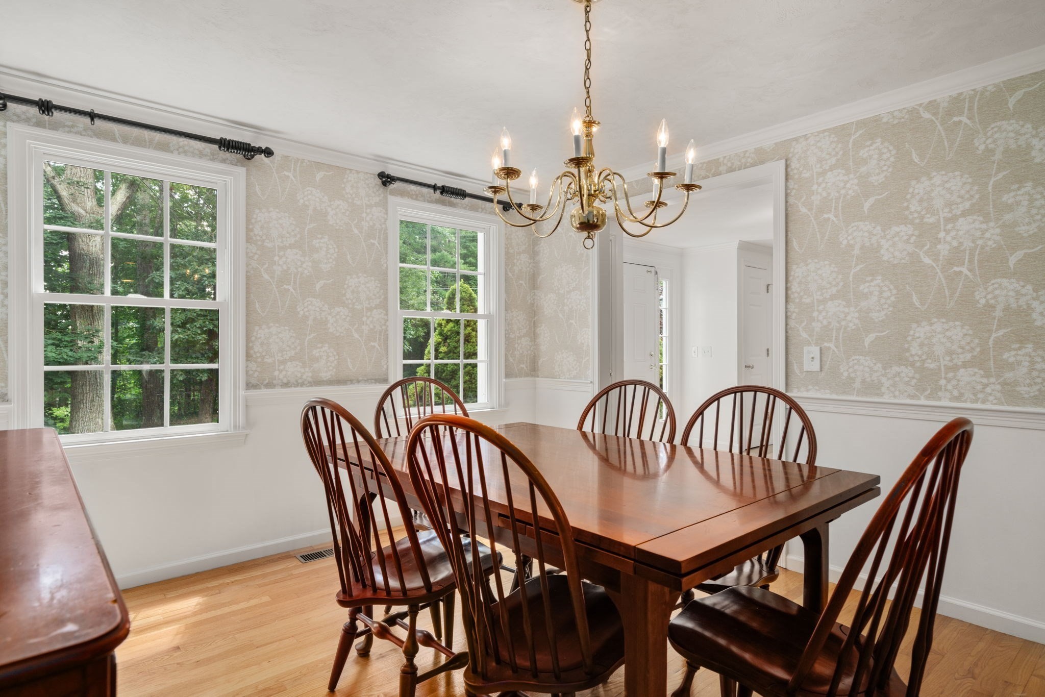 millis - #73411106
