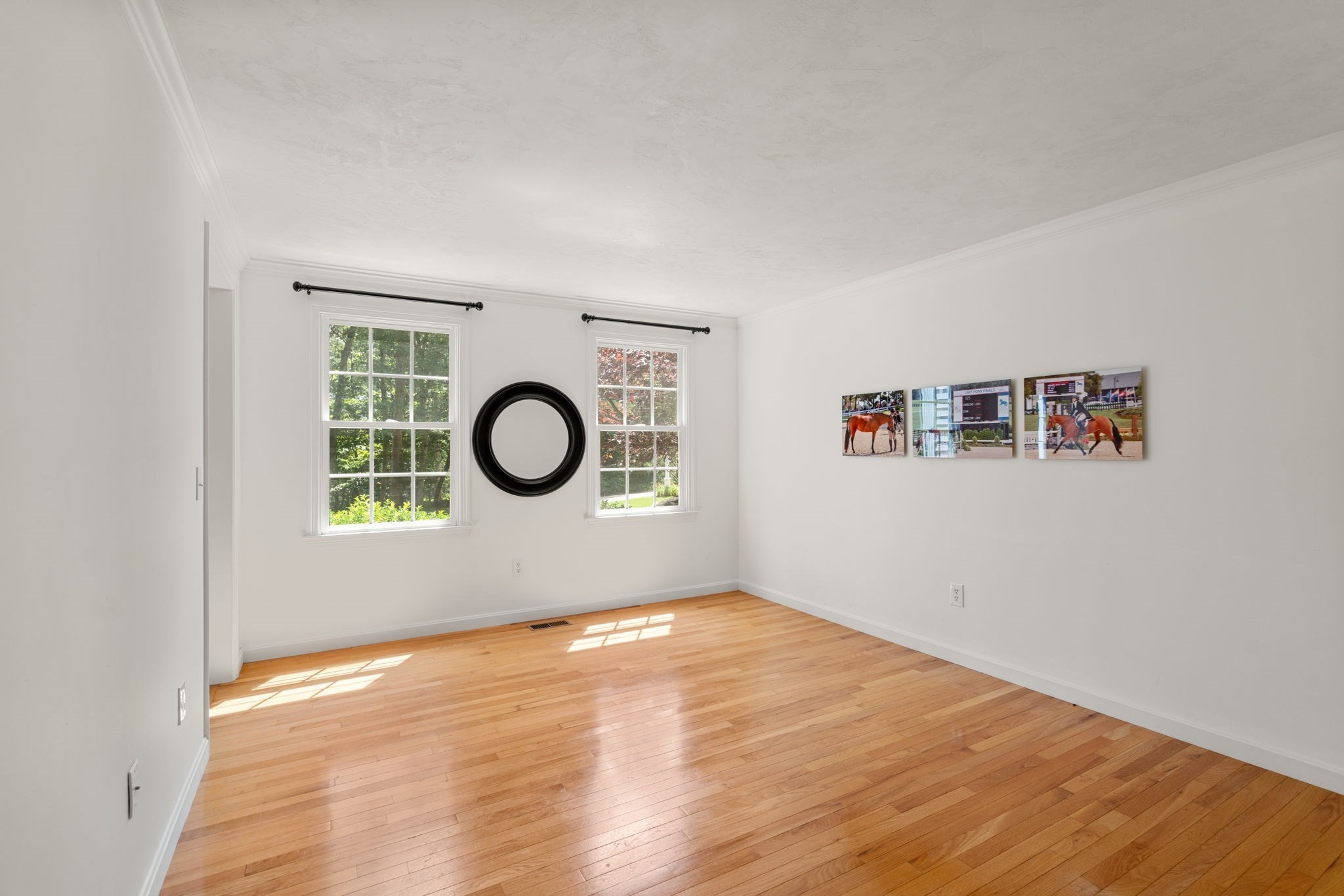 millis - #73411106