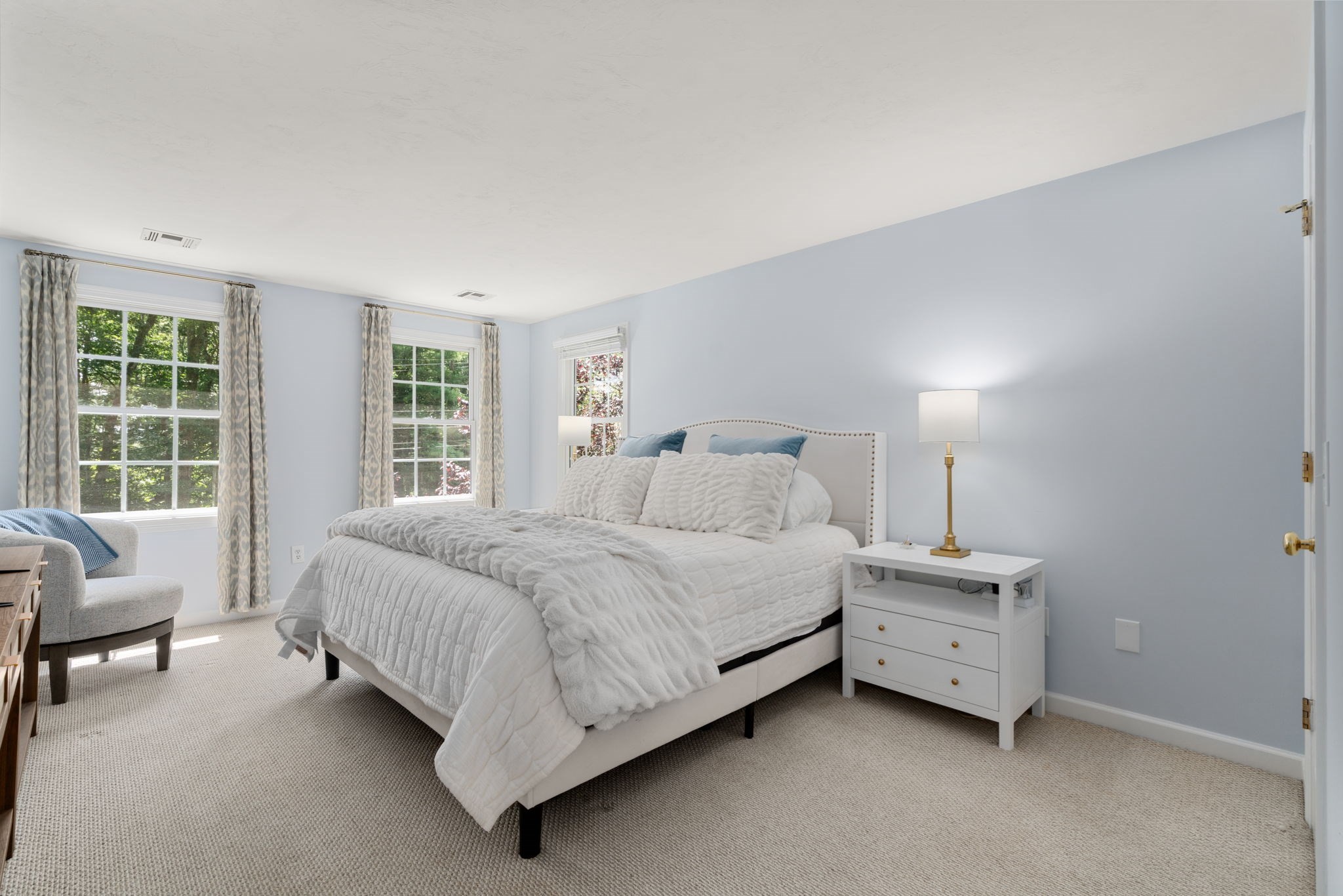 millis - #73411106