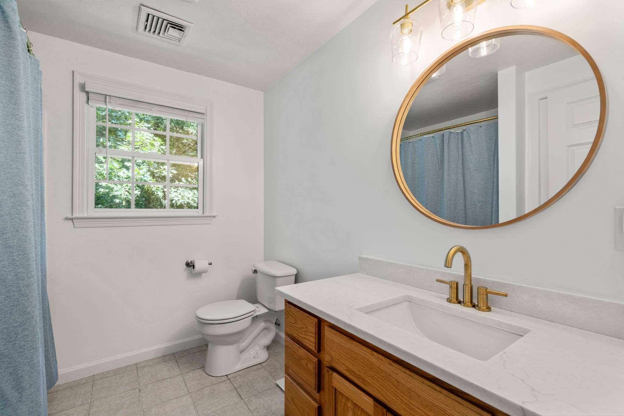 millis - #73411106