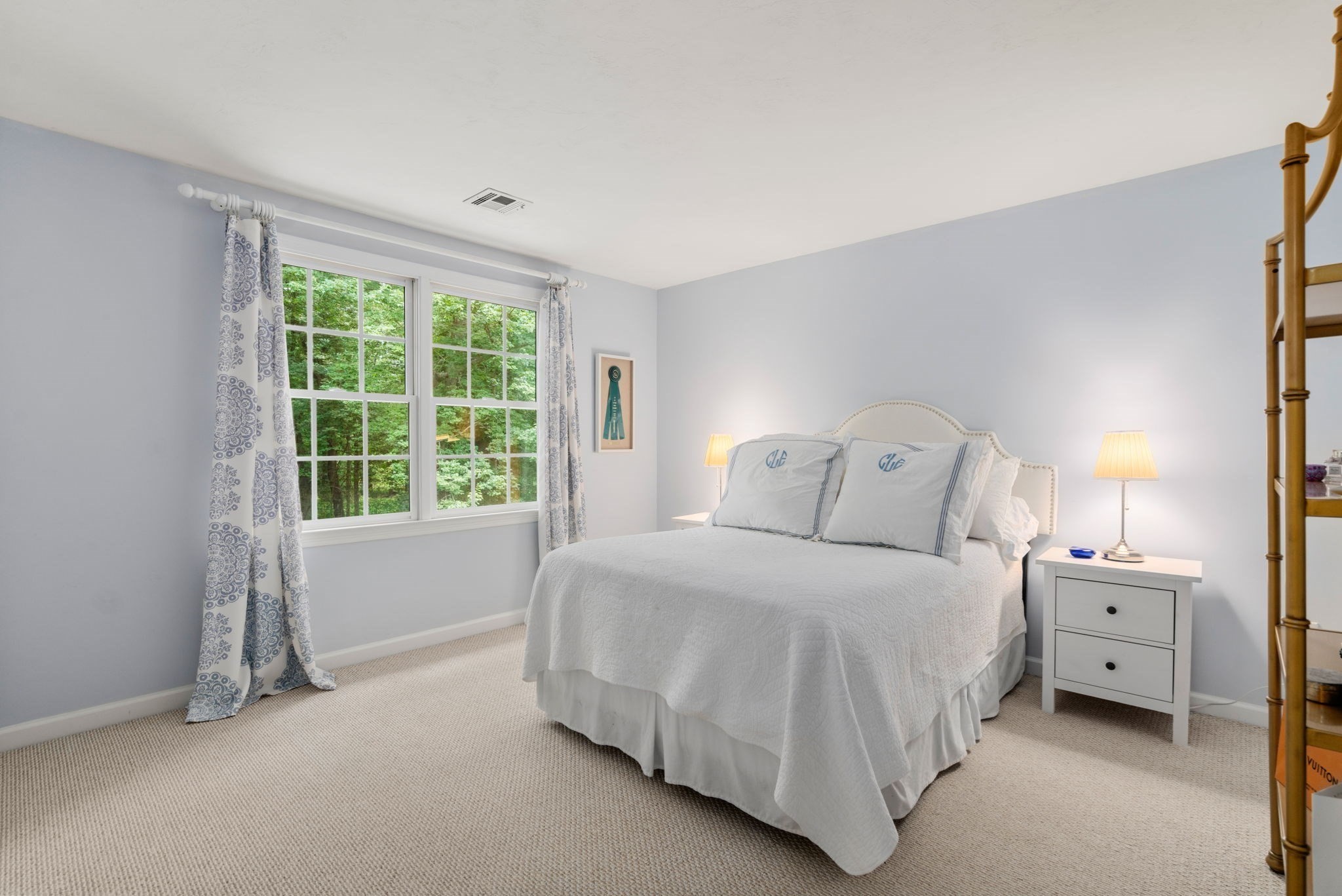 millis - #73411106