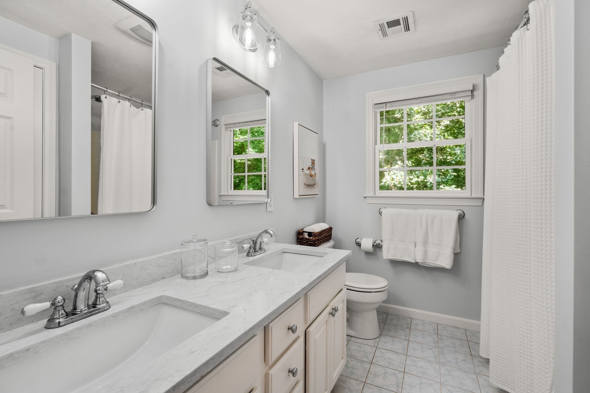 millis - #73411106