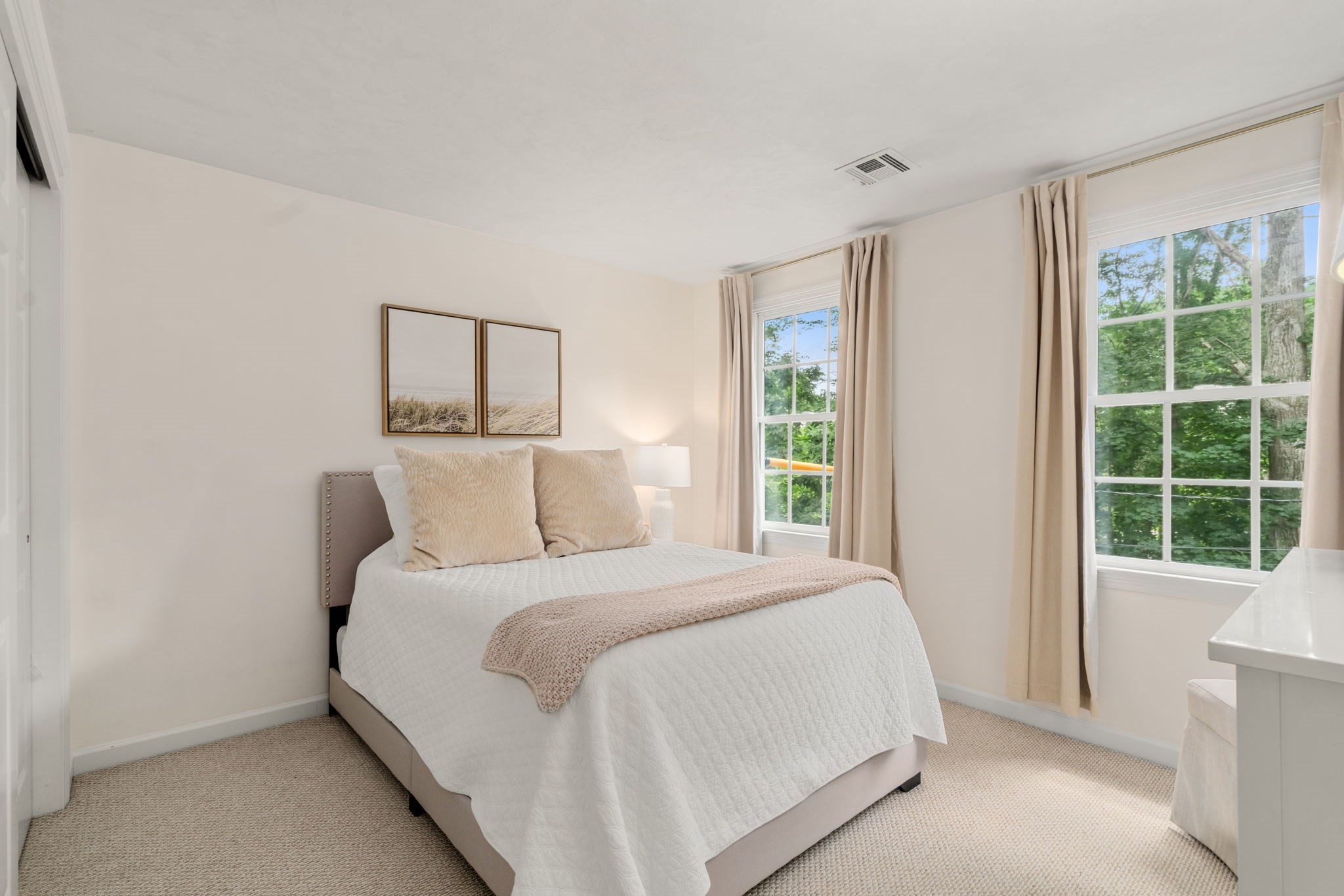 millis - #73411106
