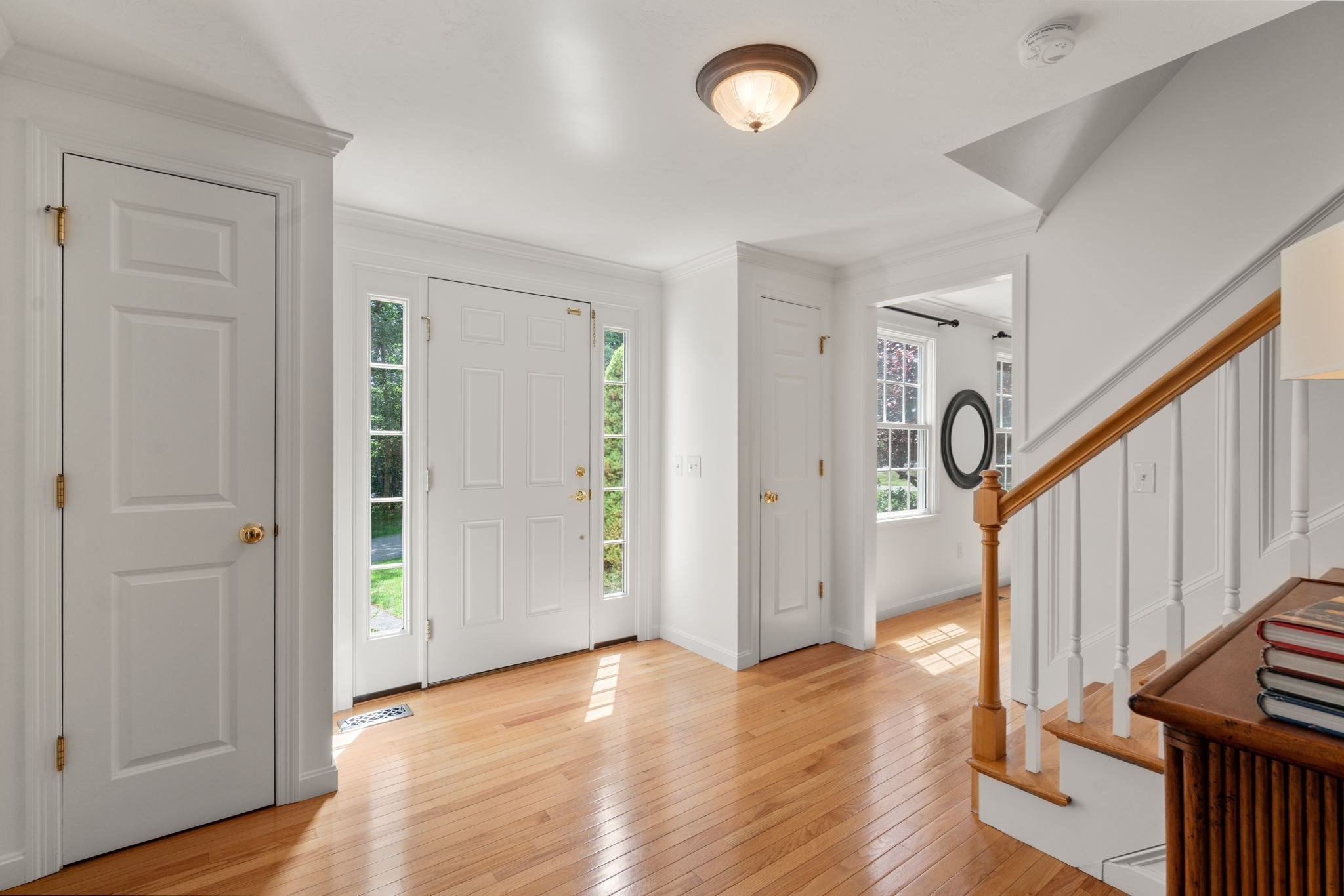 millis - #73411106