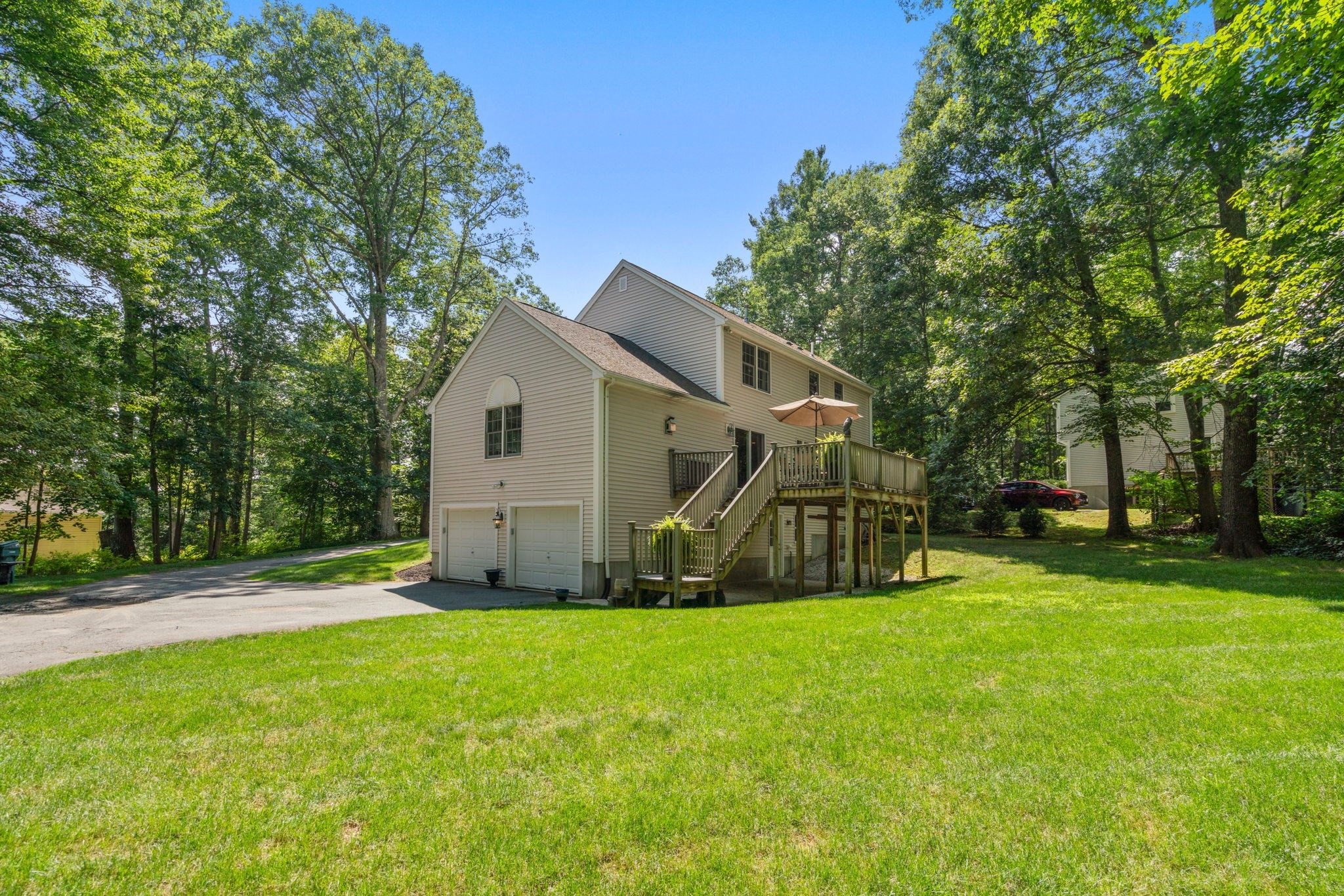 millis - #73411106