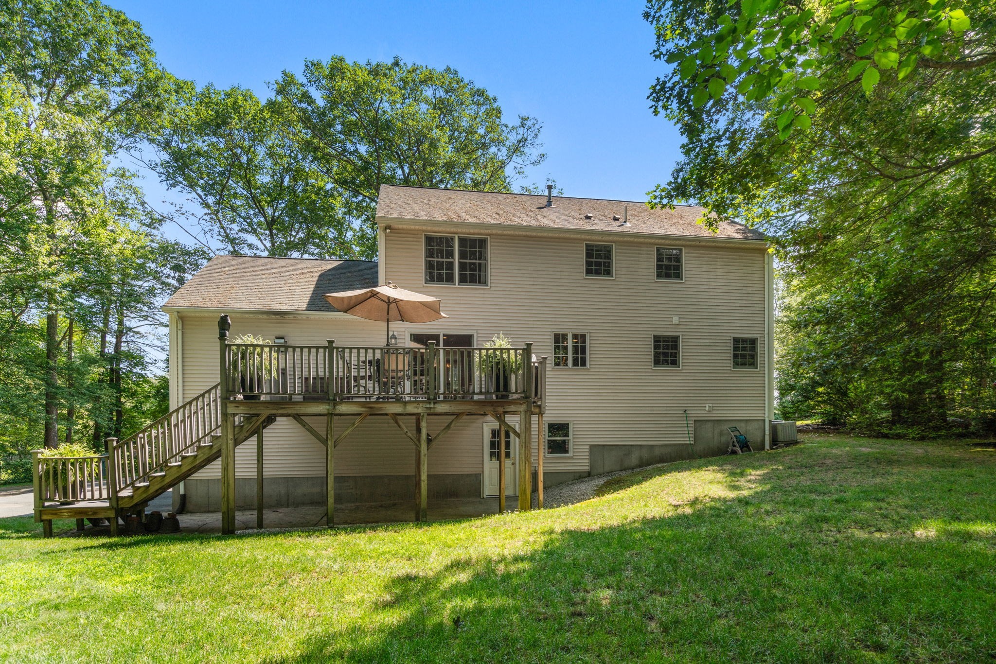 millis - #73411106