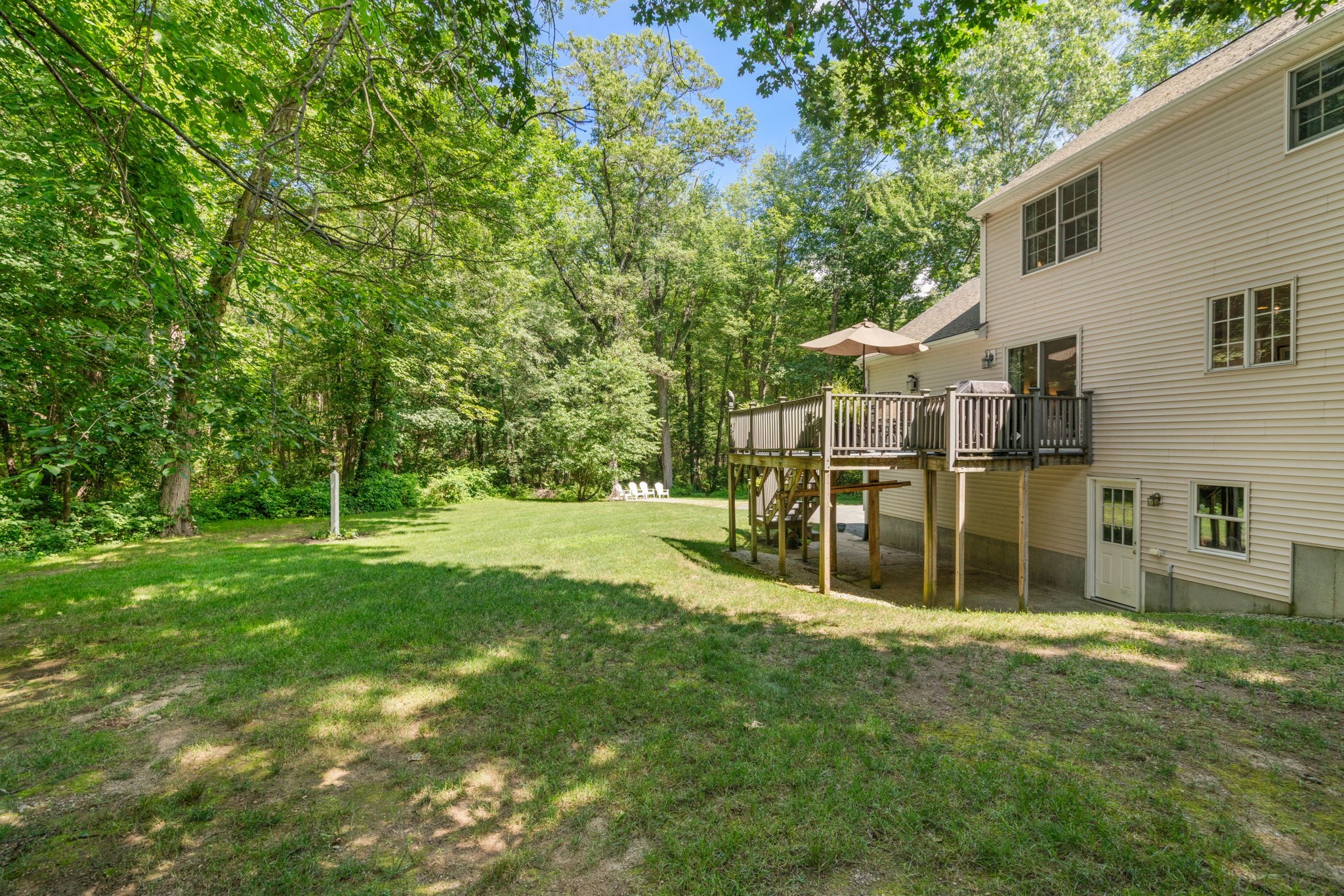 millis - #73411106