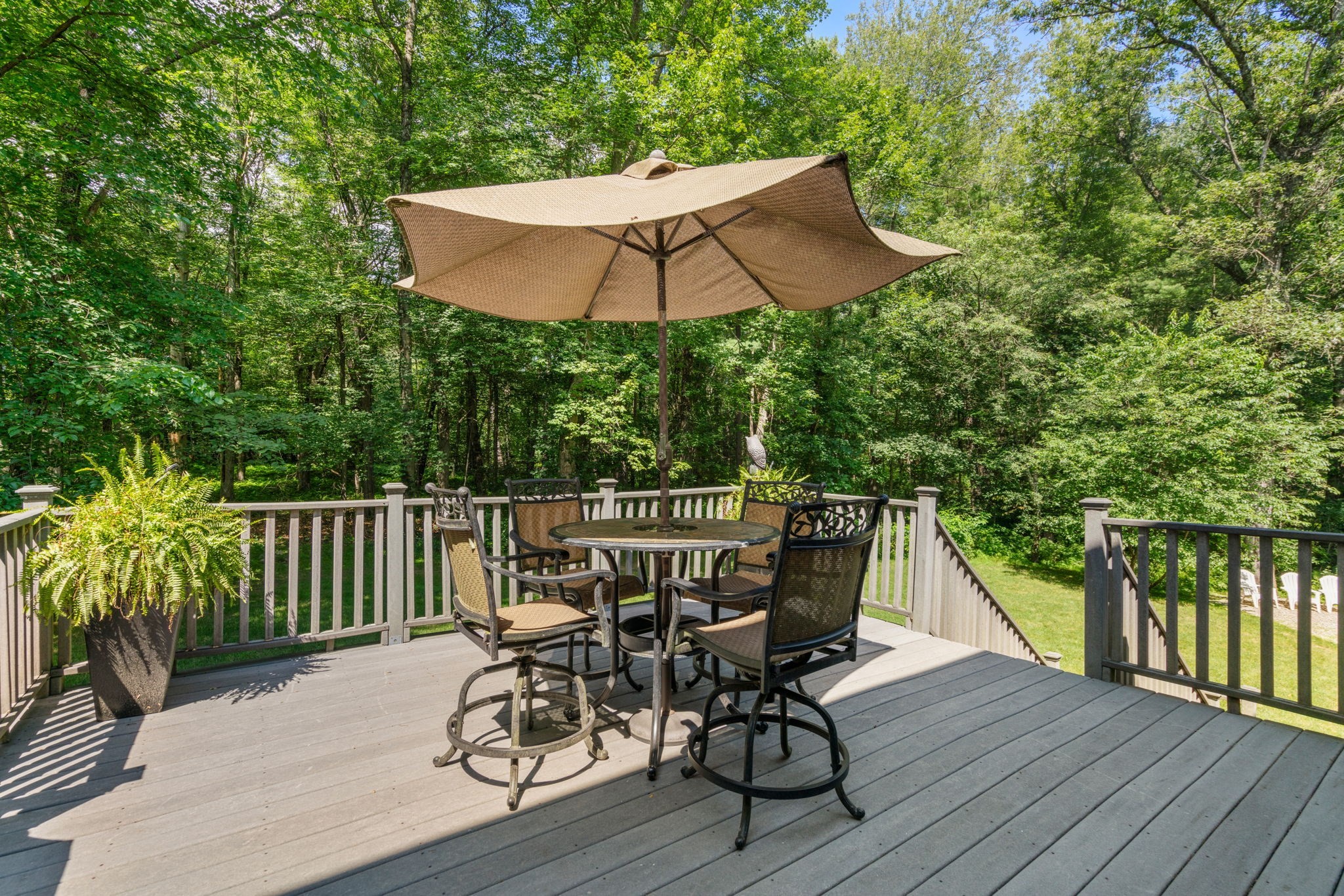 millis - #73411106