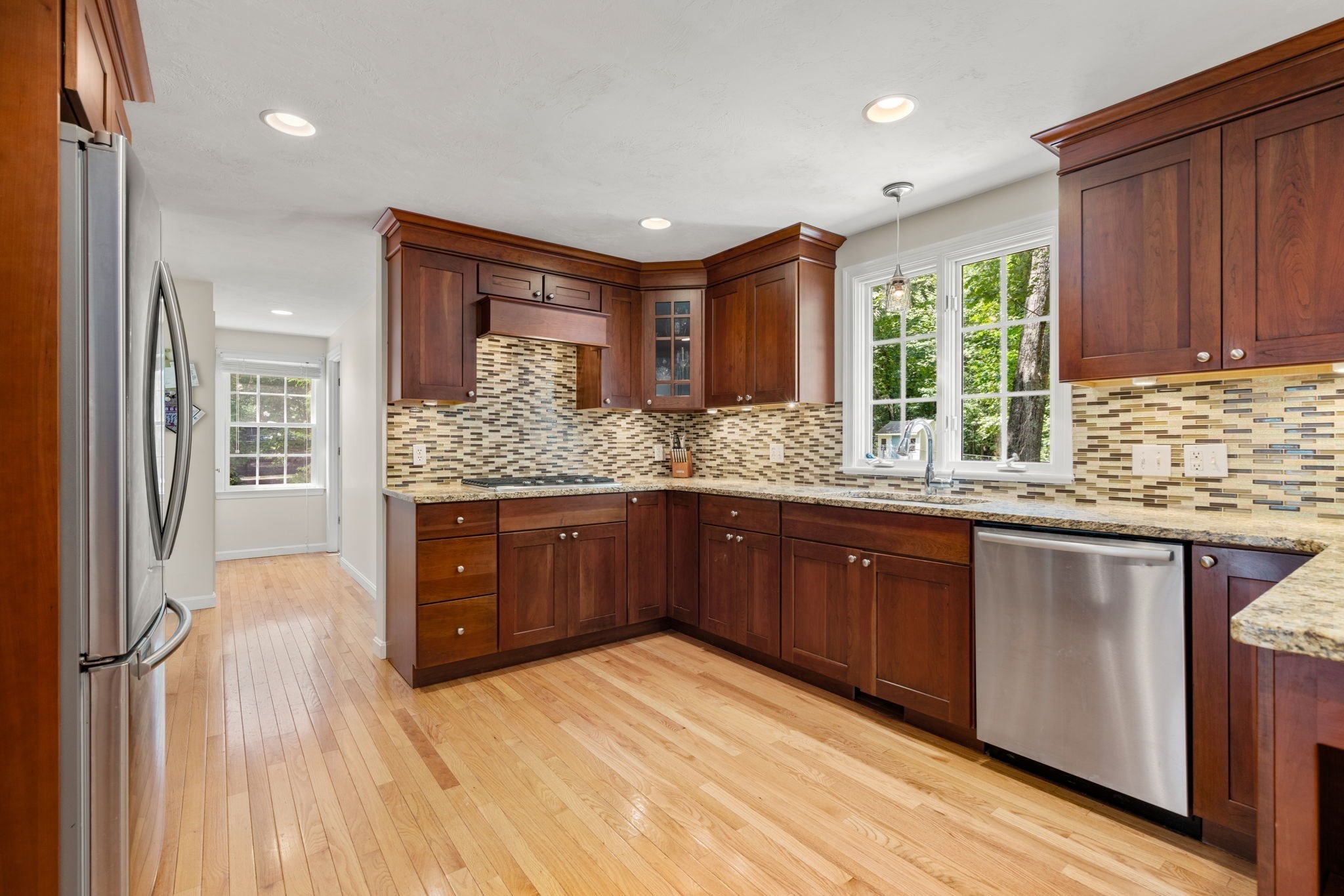 millis - #73411106