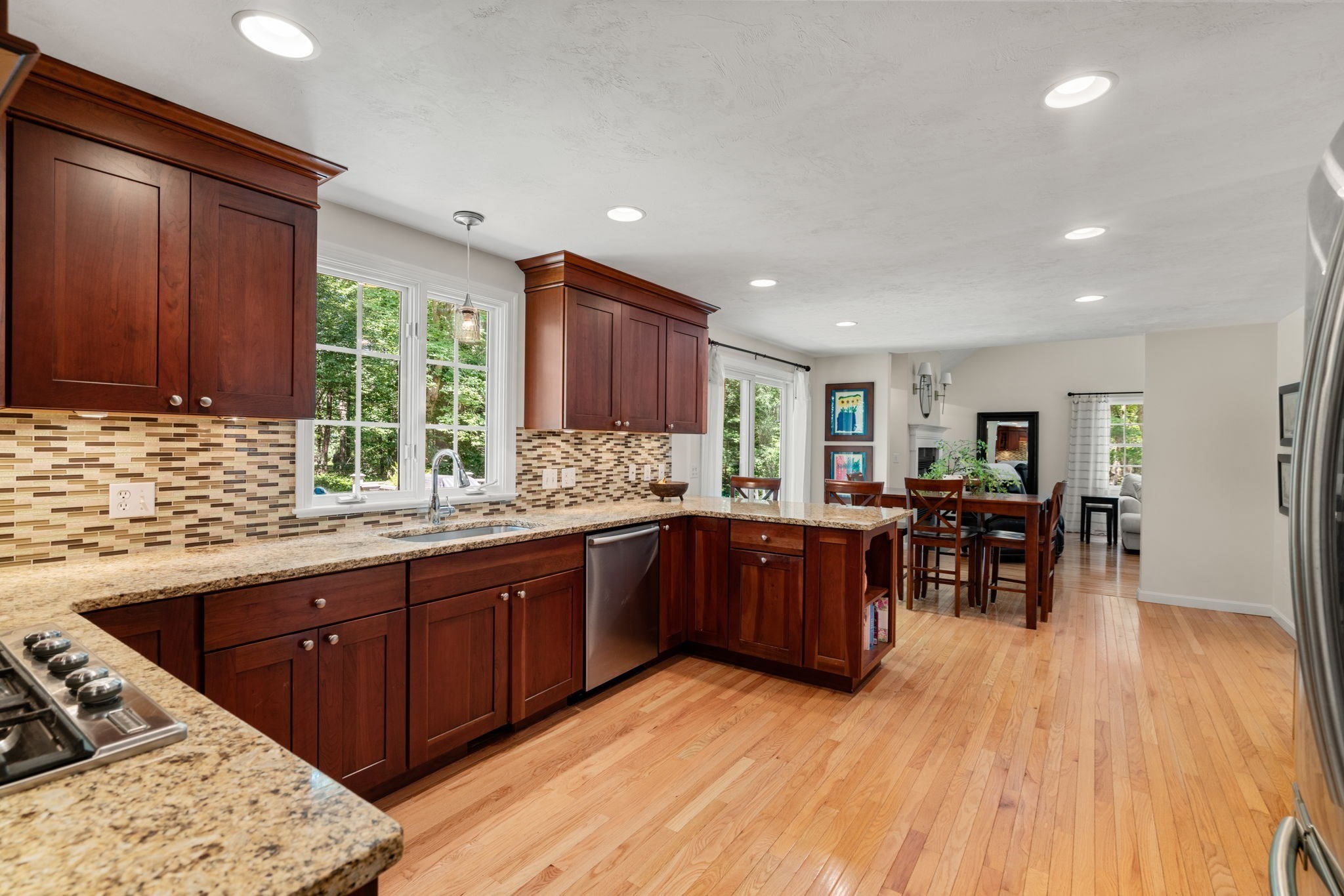 millis - #73411106