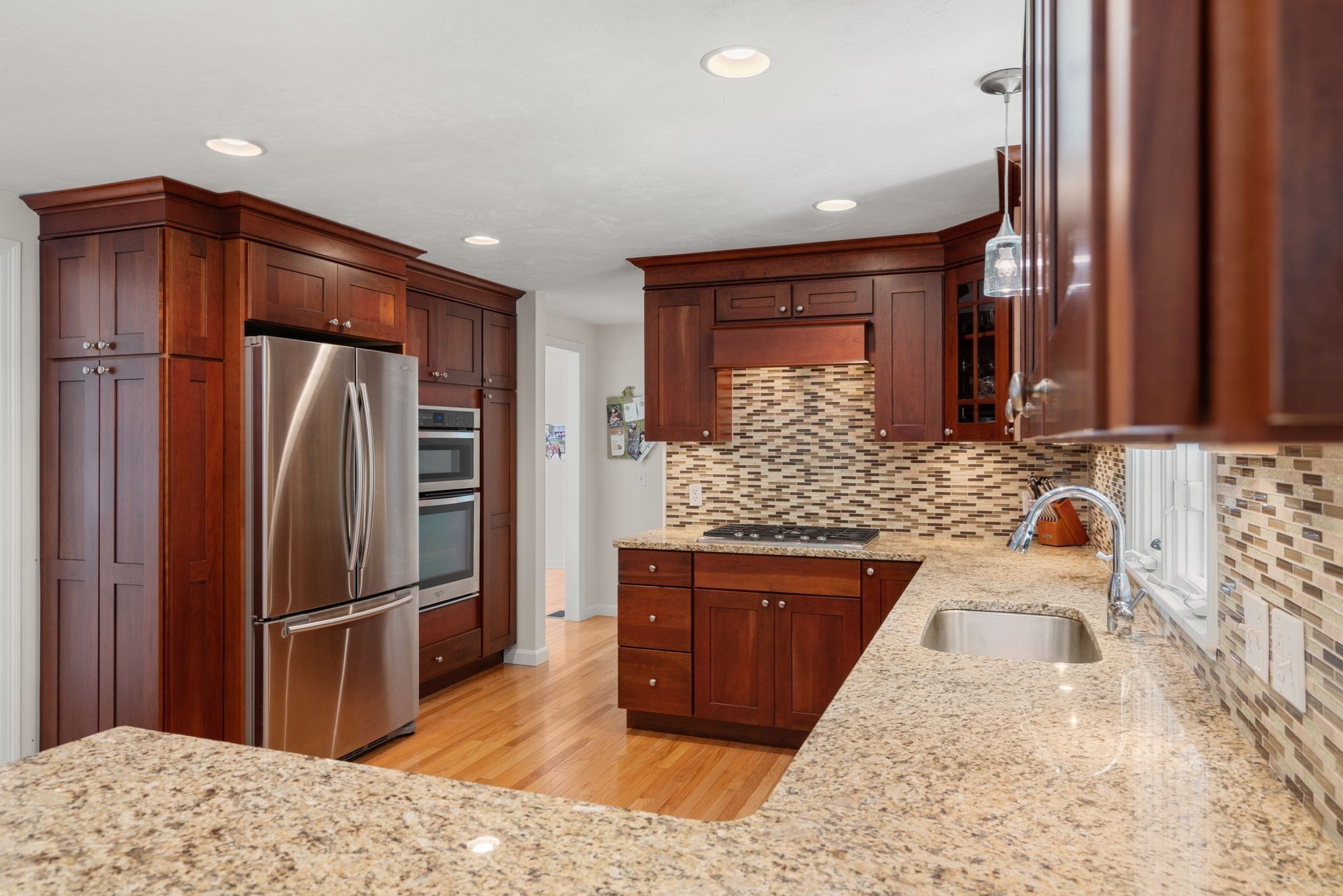 millis - #73411106