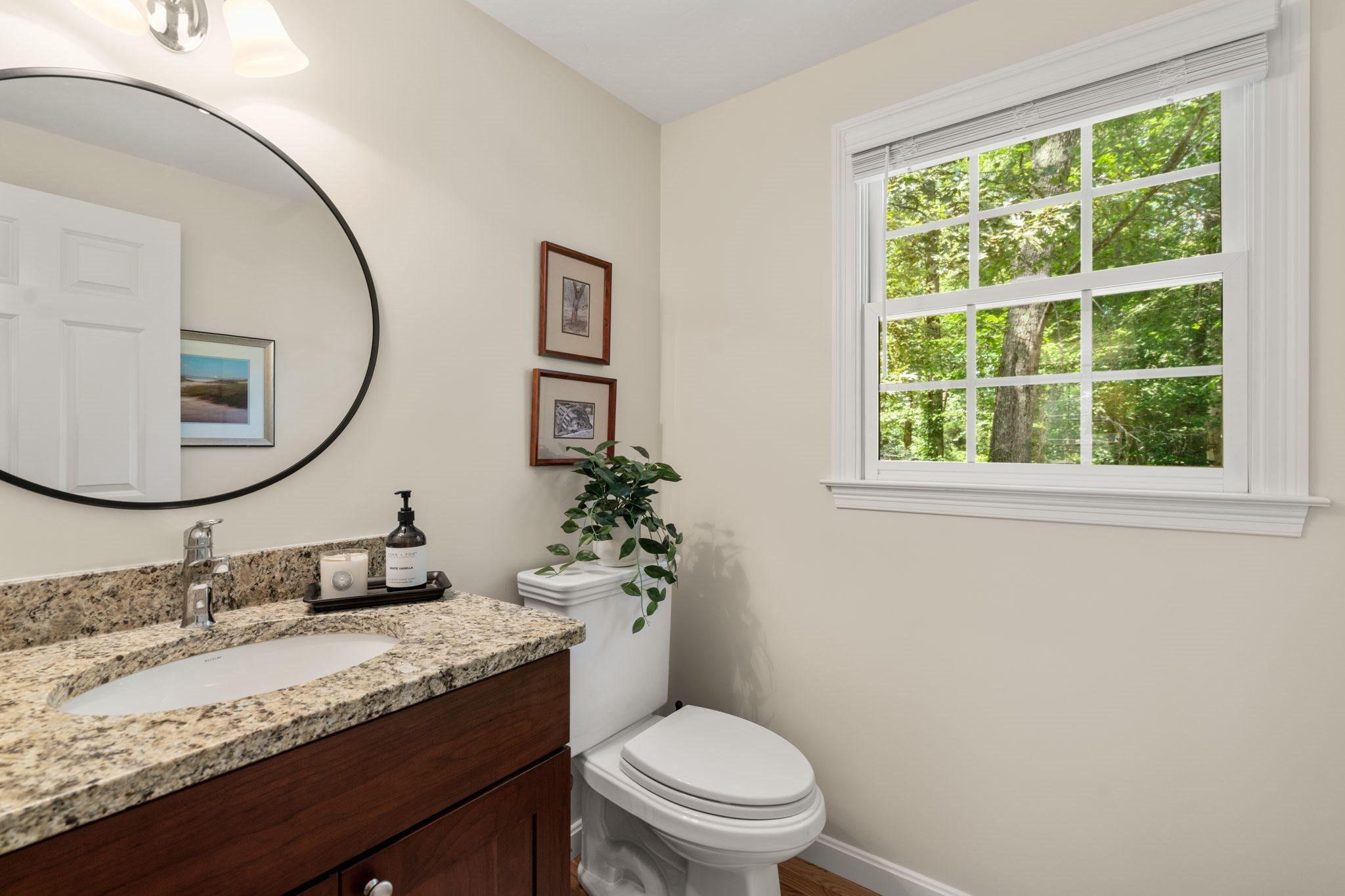 millis - #73411106