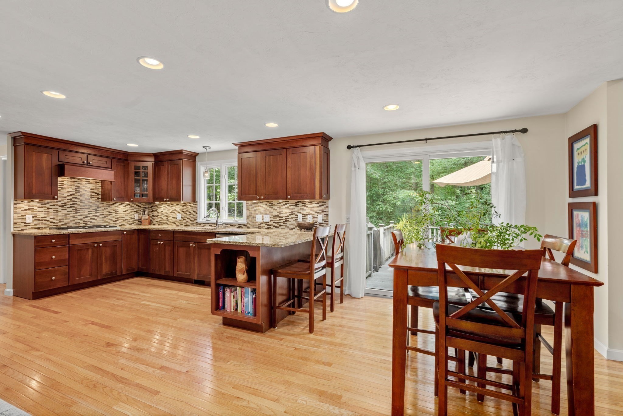 millis - #73411106