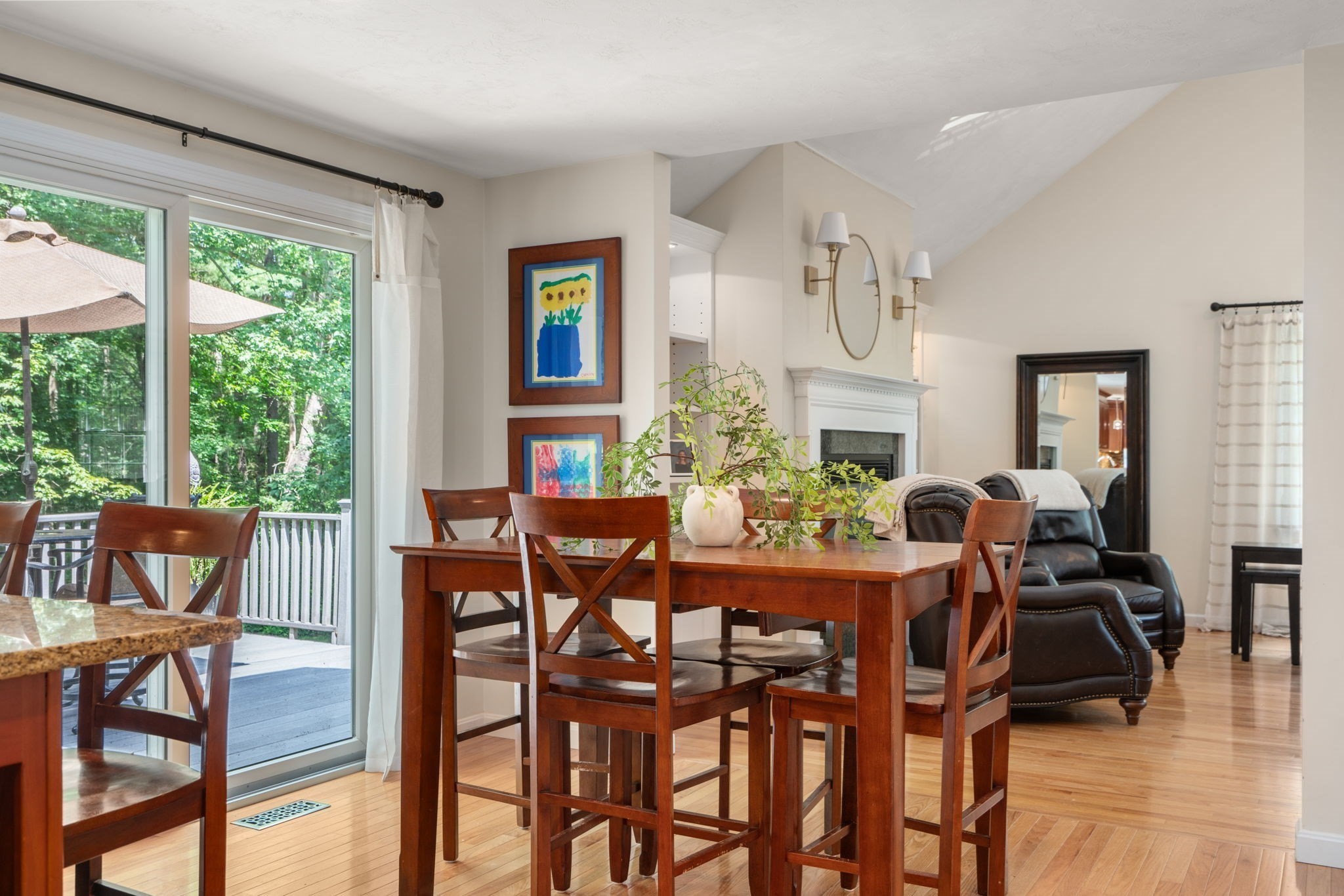 millis - #73411106